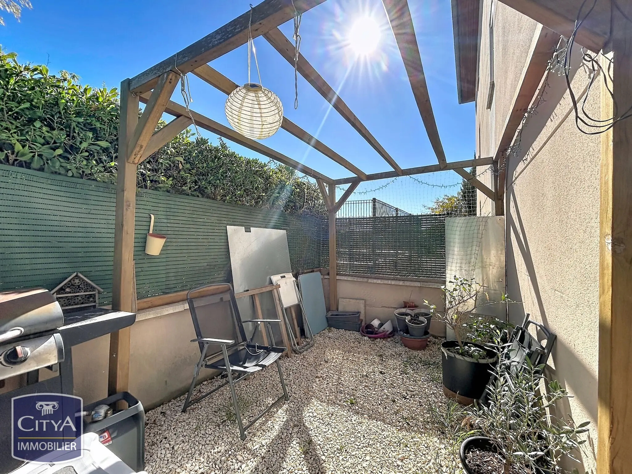 Photo 2 appartement Saint-Gilles