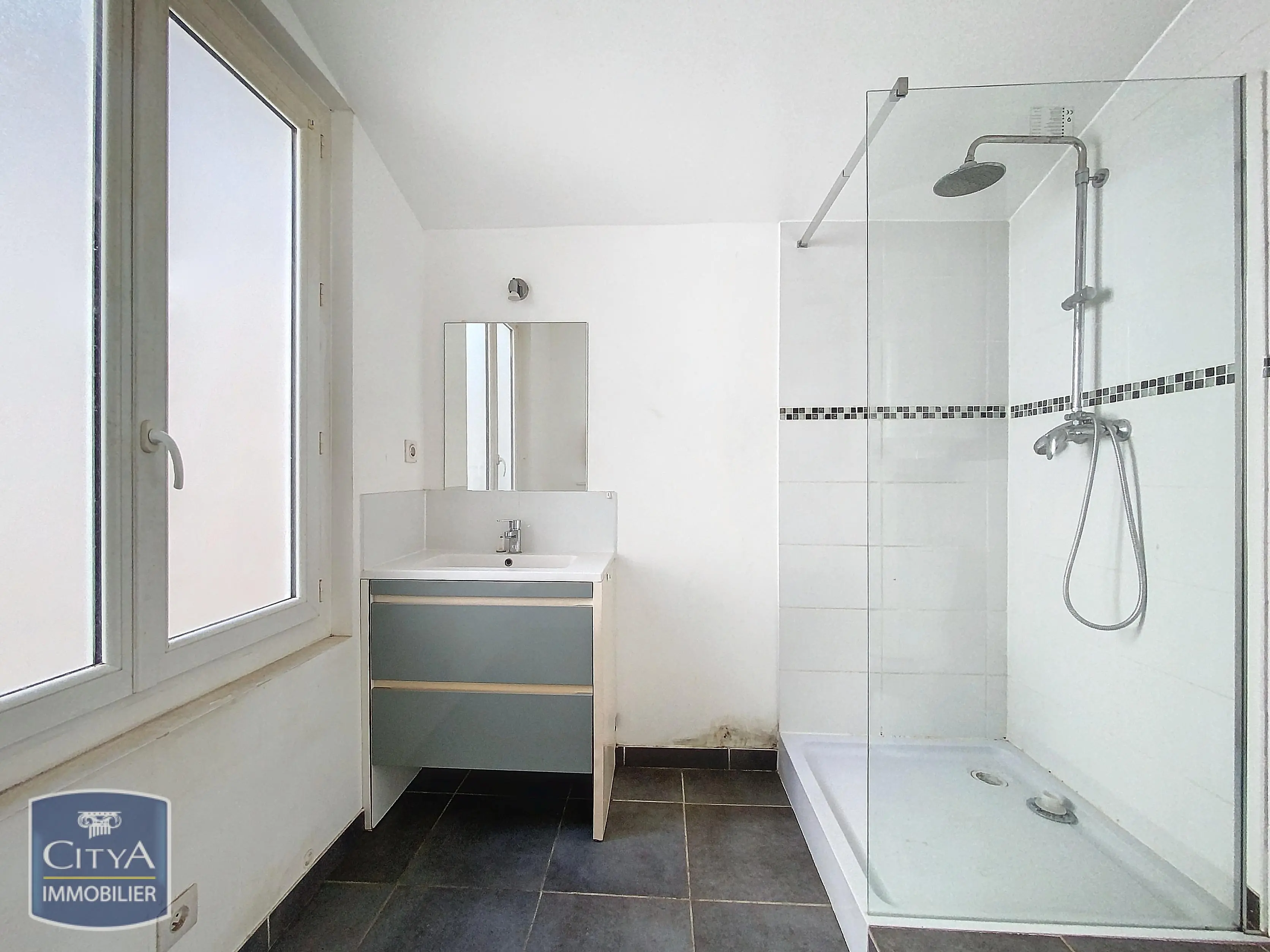 Photo 9 Immeuble 226m²