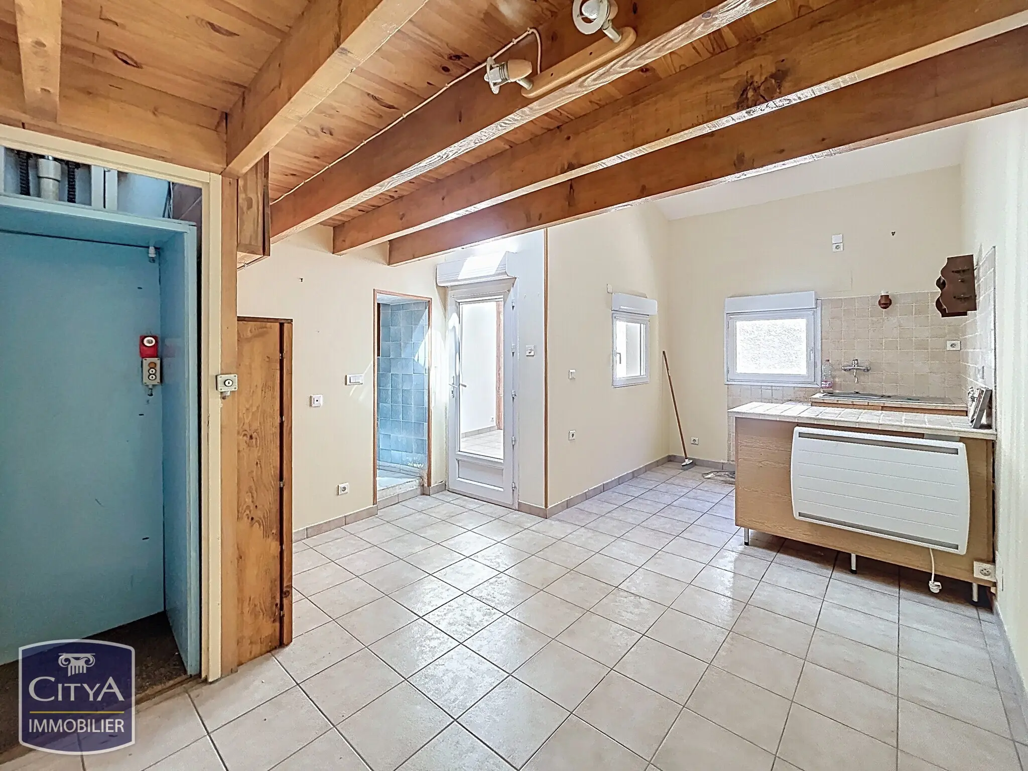 Photo 15 Maison 6 pièces 183m²