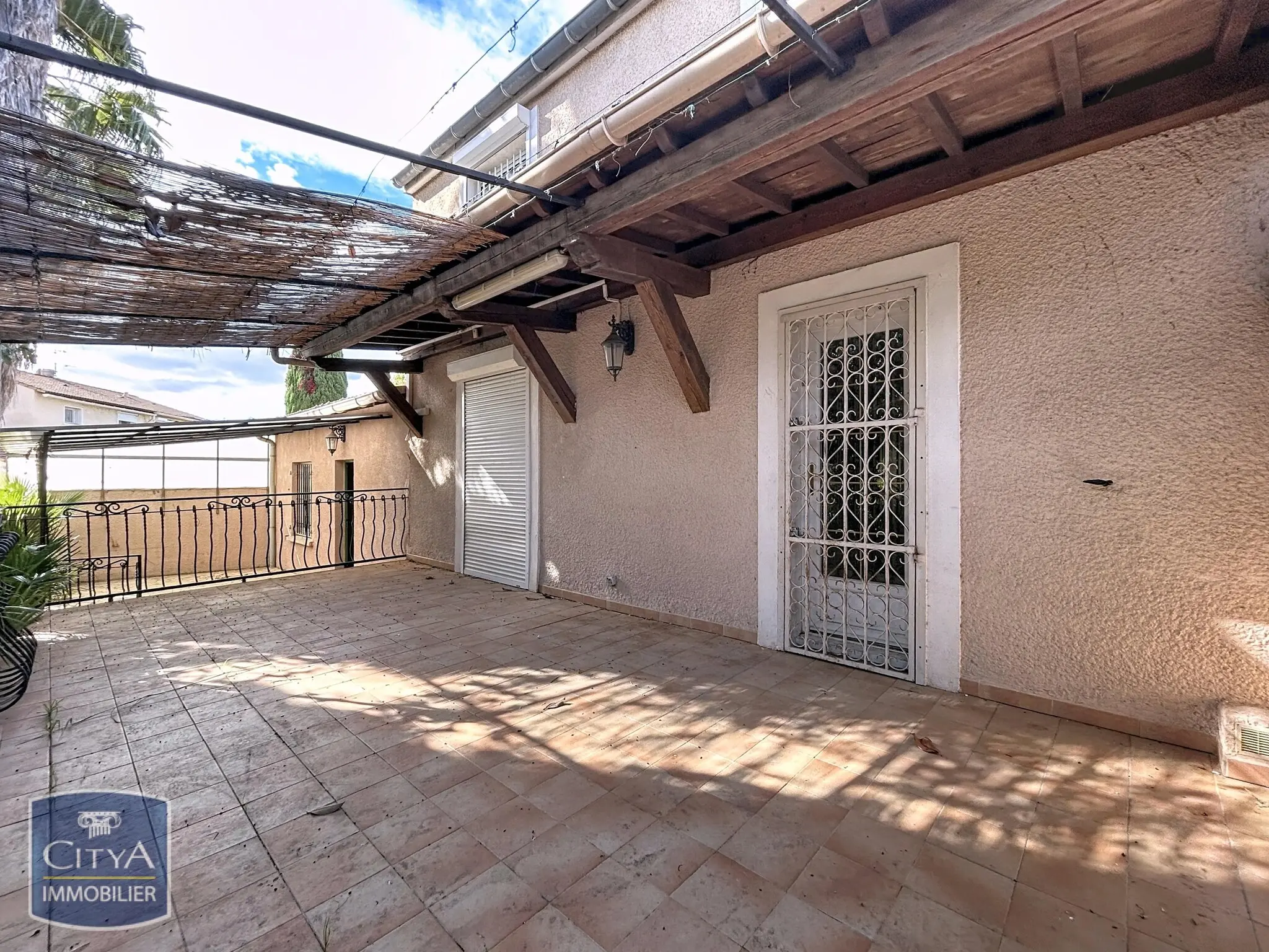 Photo 15 Maison 5 pièces 116.39m²