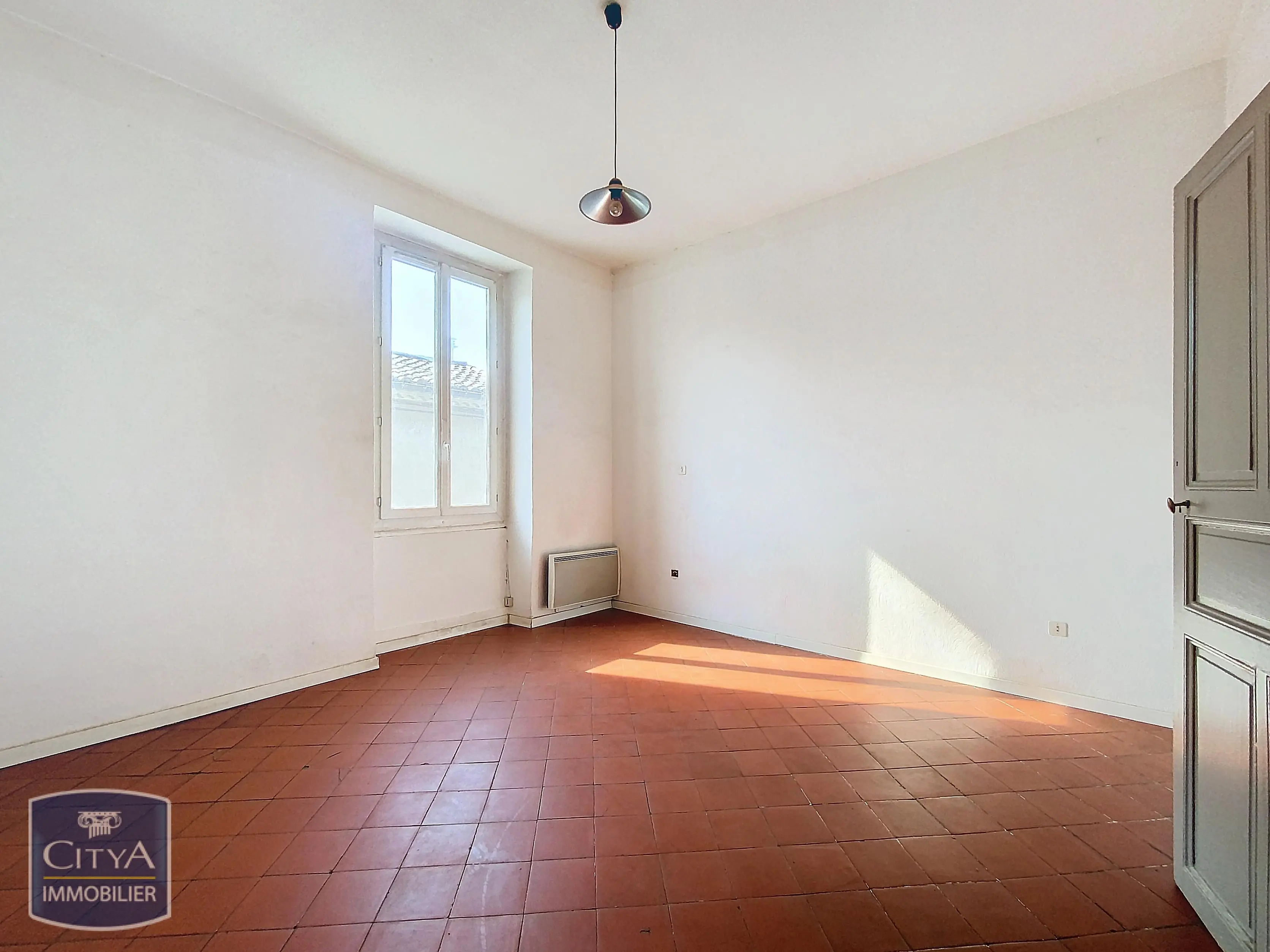 Photo 8 Immeuble 226m²