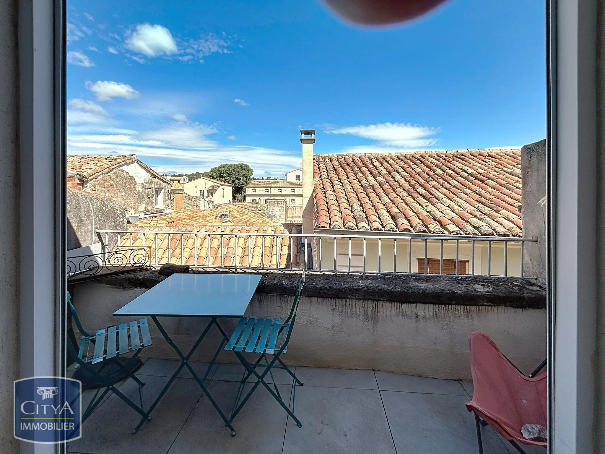 Photo 8 Appartement 4 pièces 89m²