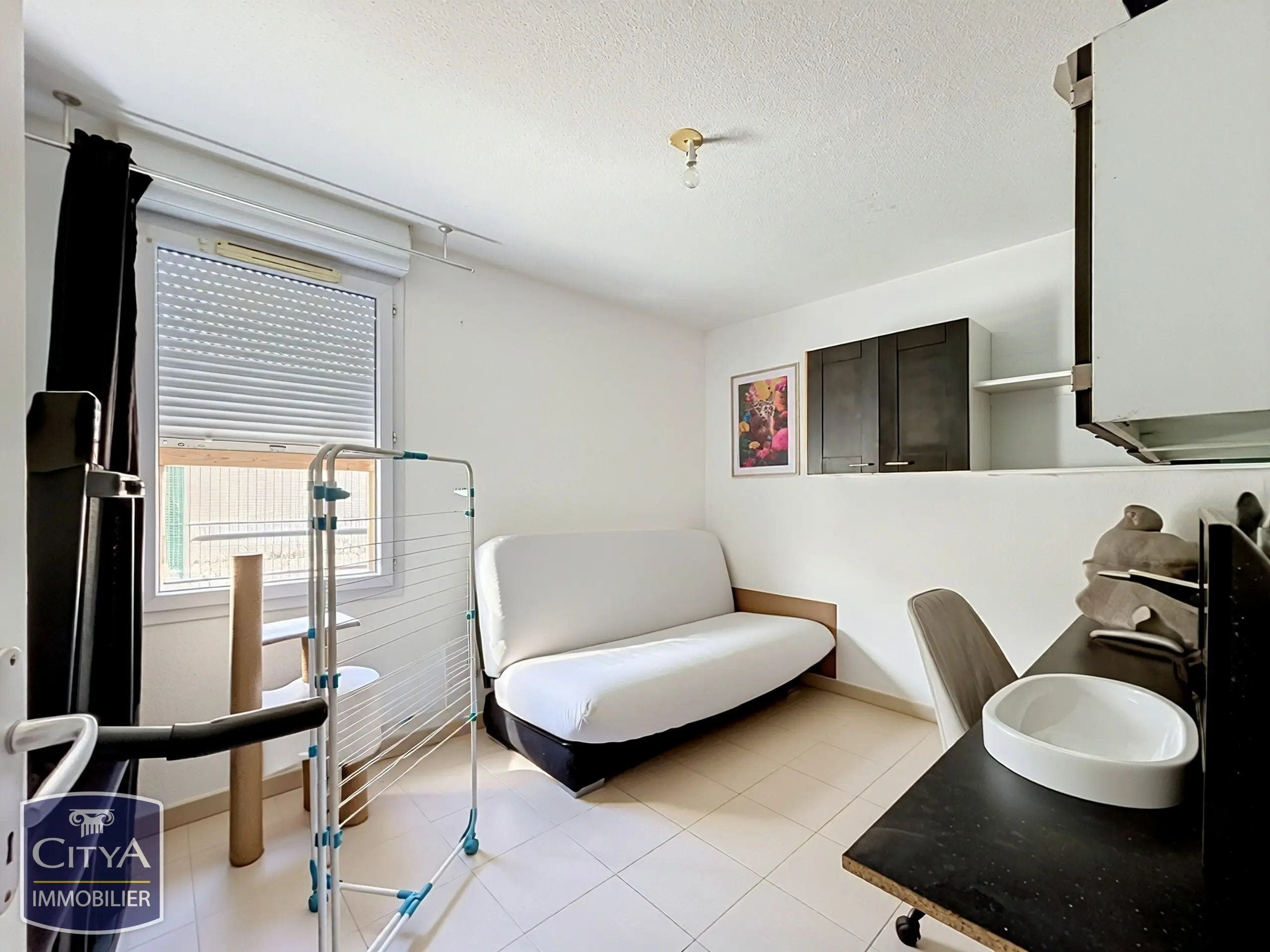 Photo 6 appartement Saint-Gilles