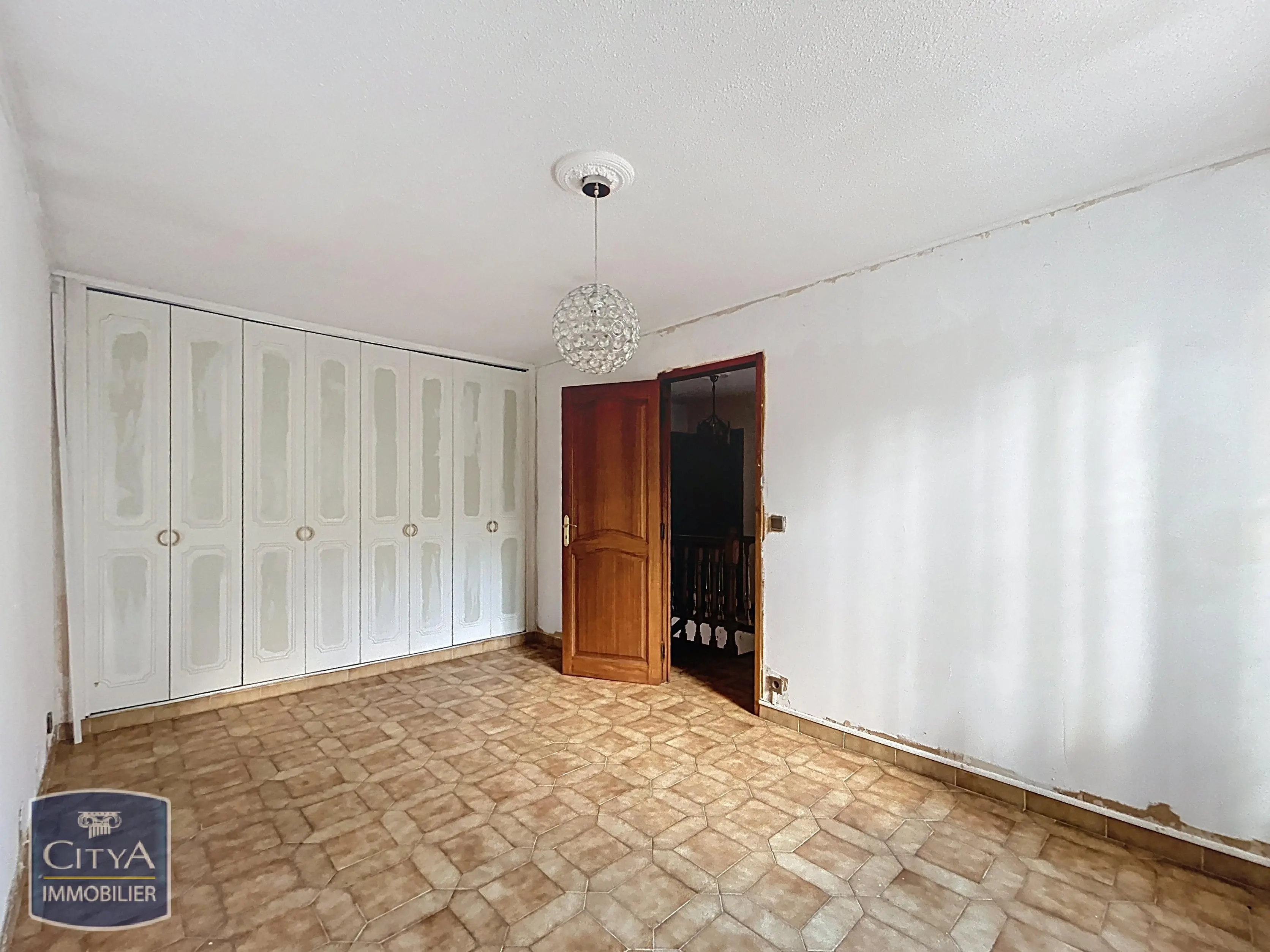 Photo 10 Maison 5 pièces 116.39m²