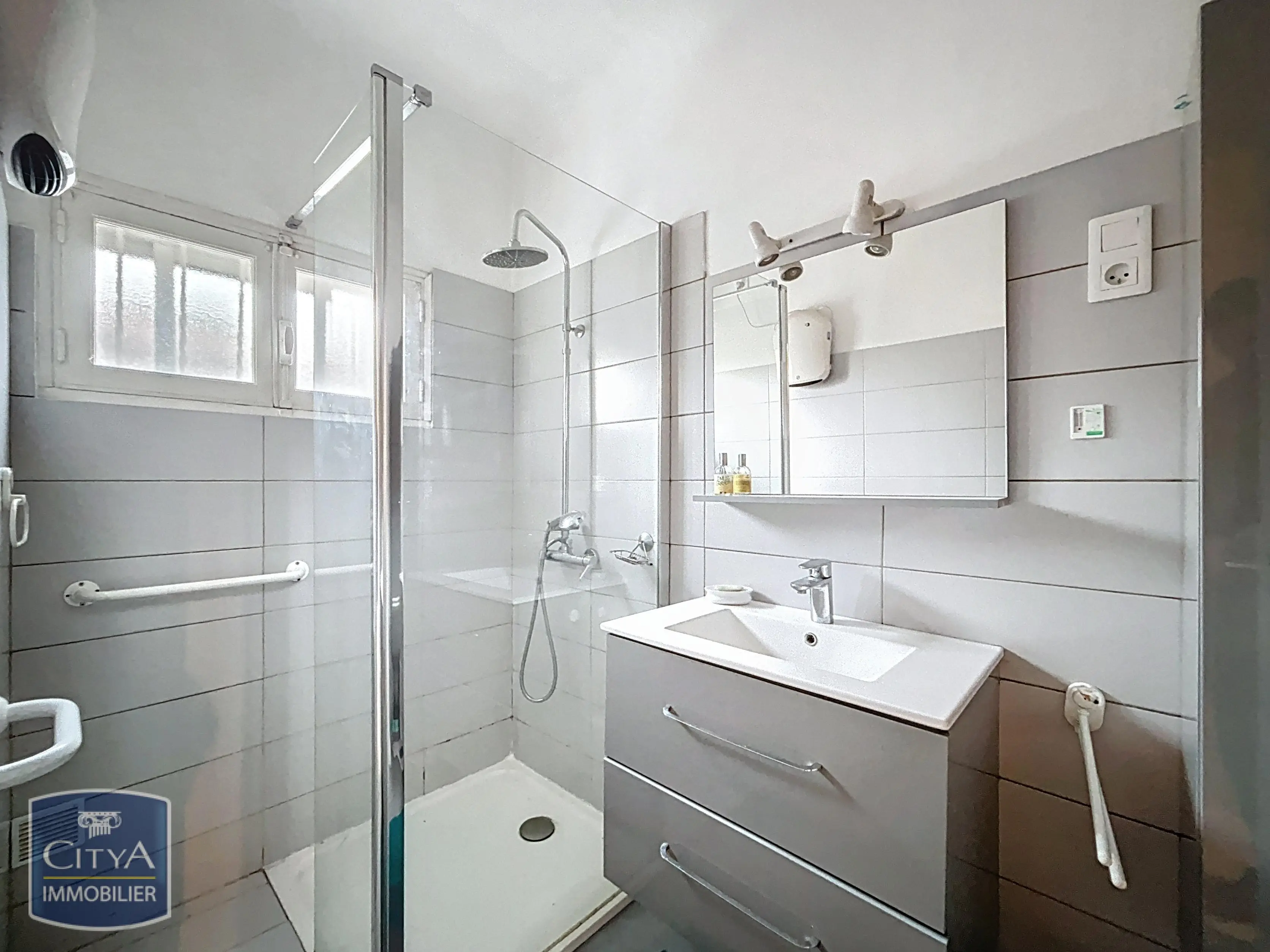 Photo 9 Maison 5 pièces 124.34m²