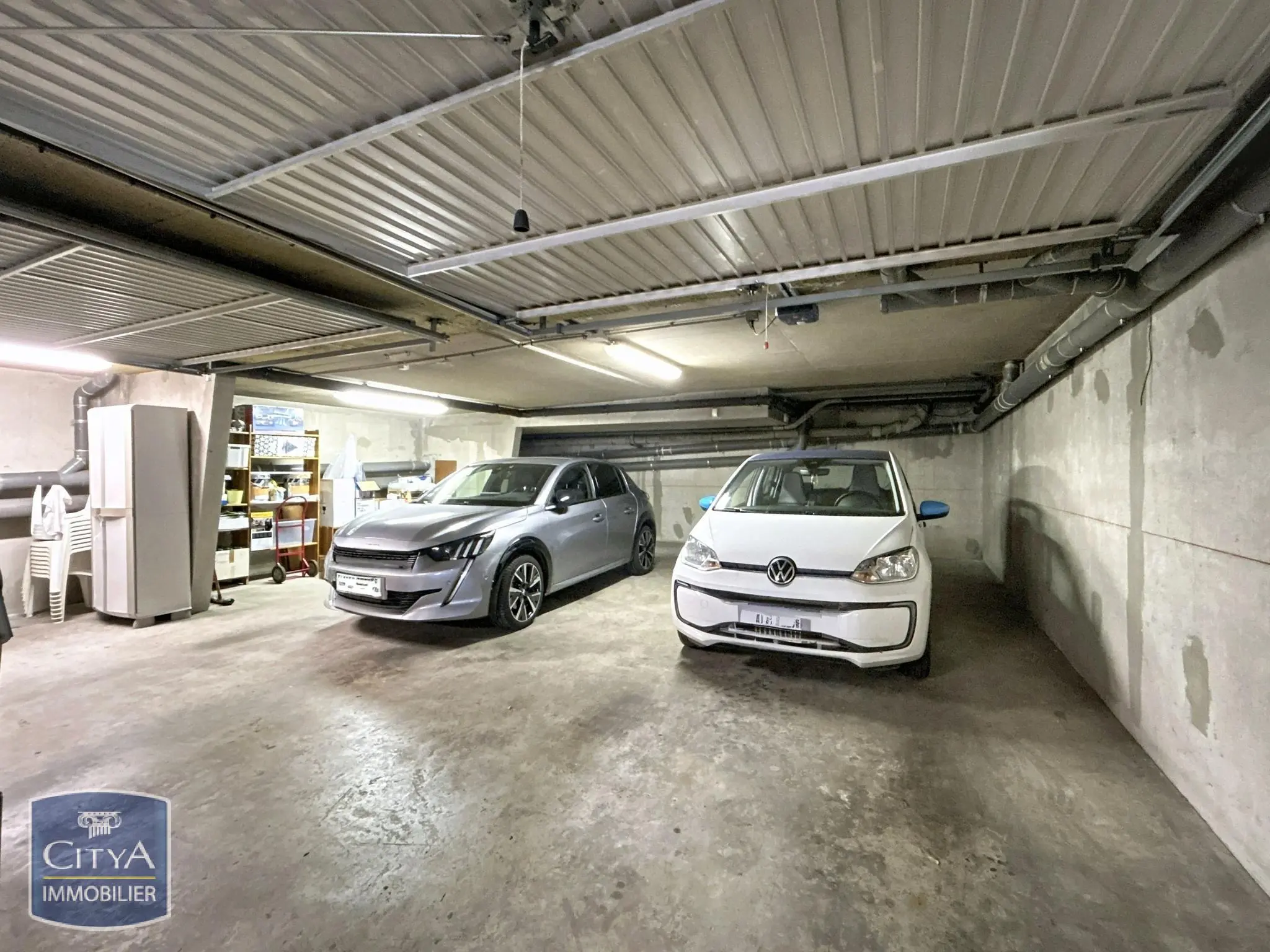 Photo 16 Appartement 5 pièces 213.43m²