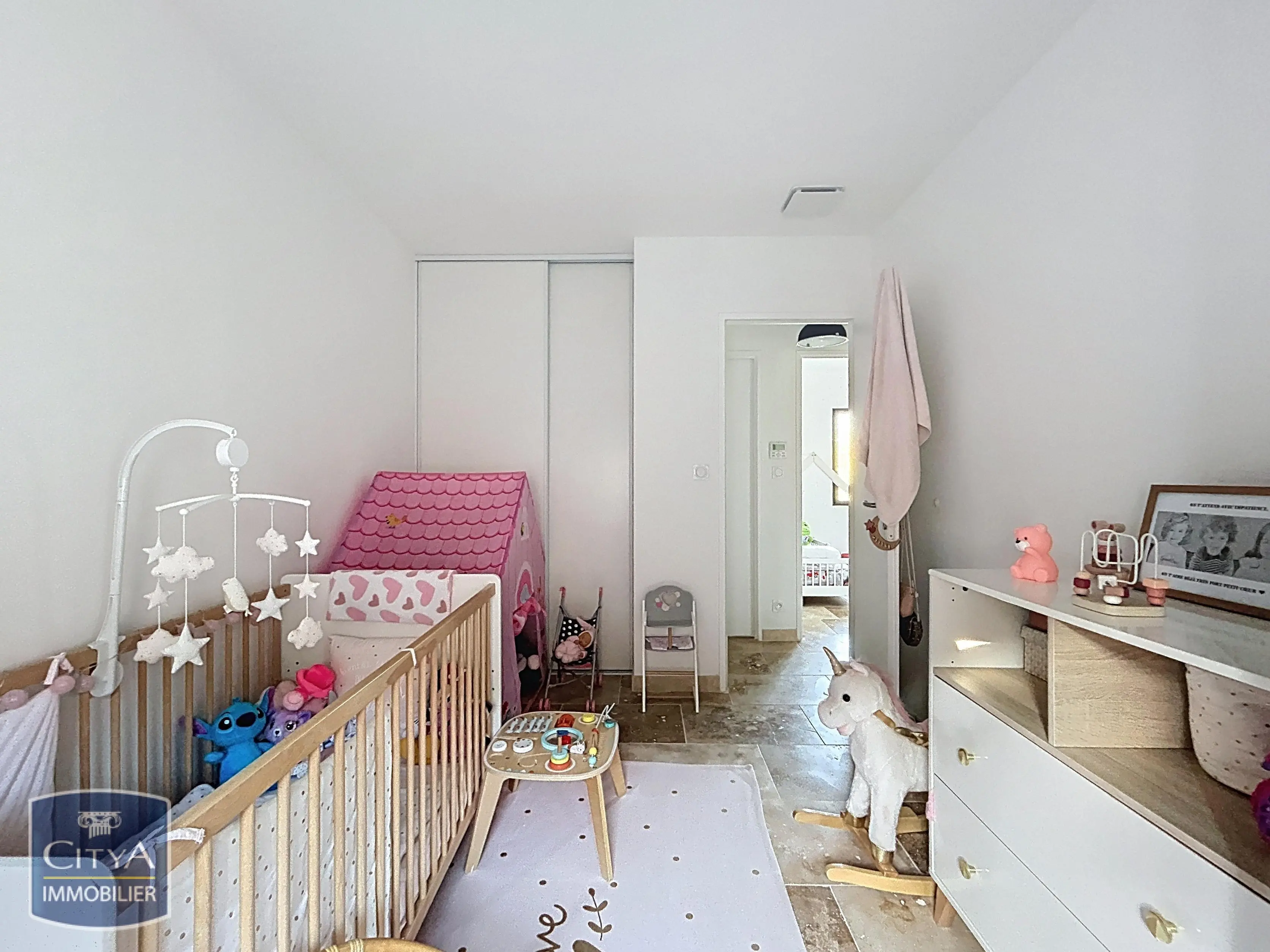 Photo 10 Maison 4 pièces 81m²