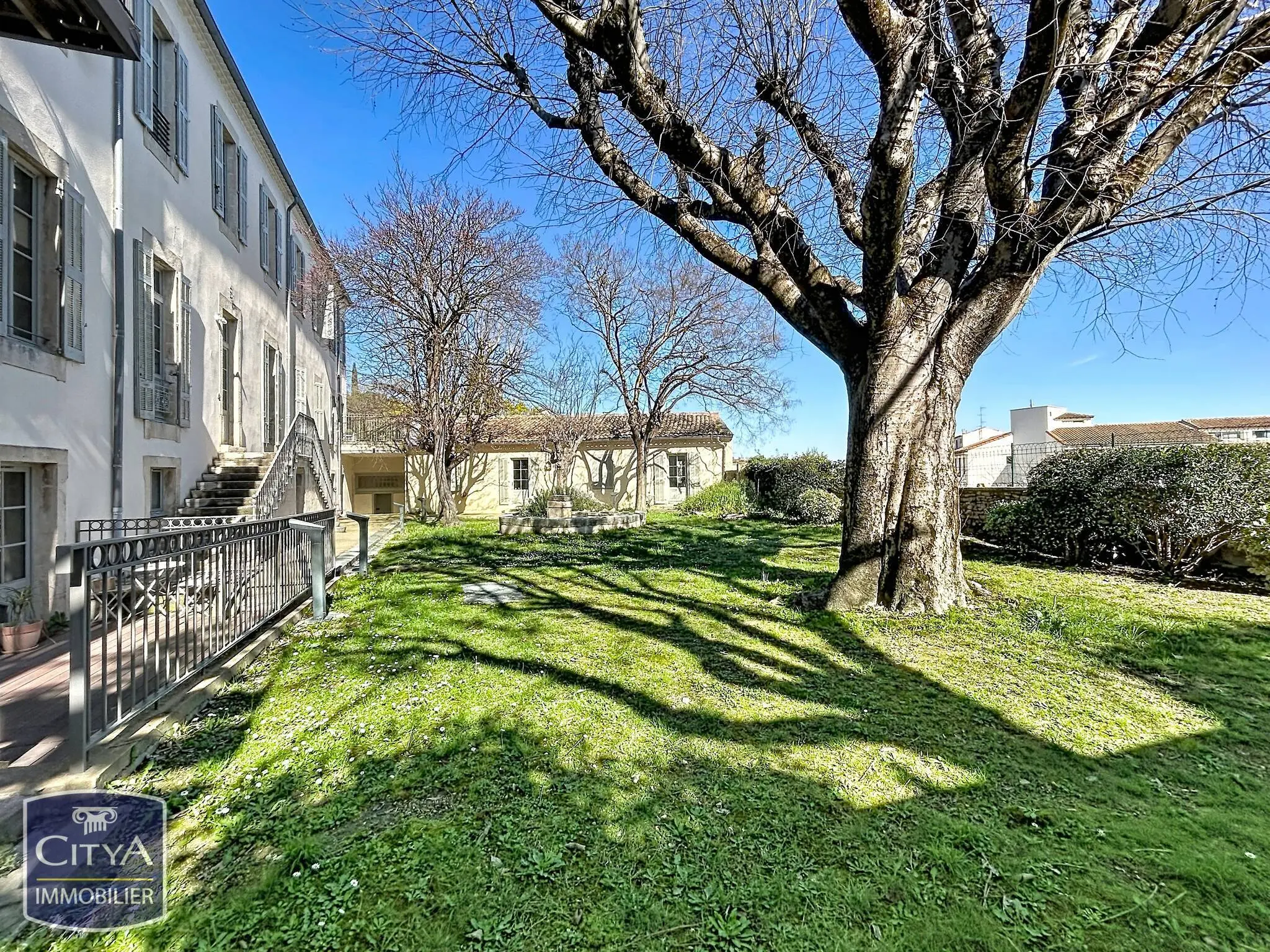 Photo 11 Appartement 3 pièces 62.8m²