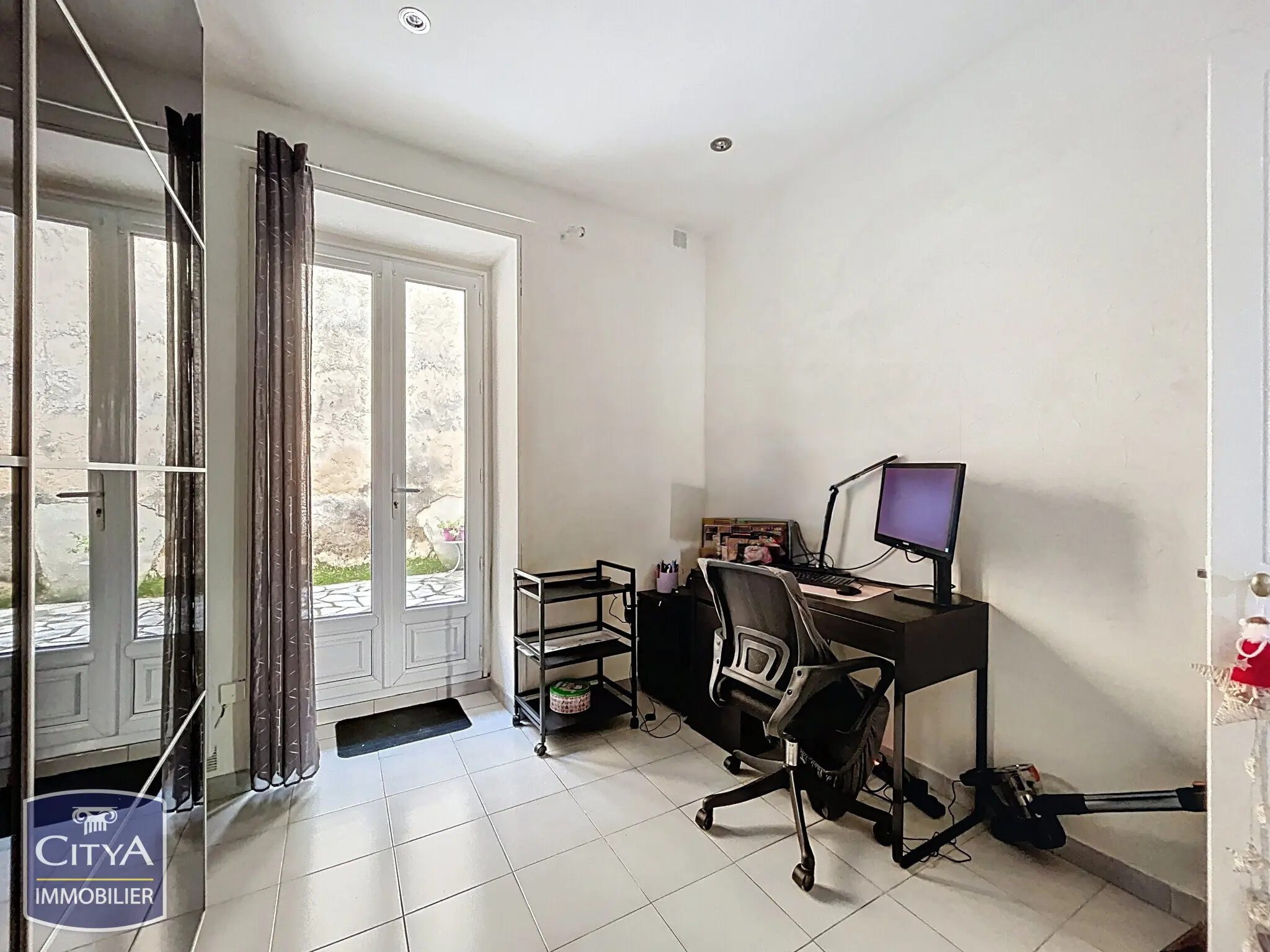 Photo 11 Appartement 3 pièces 62.2m²