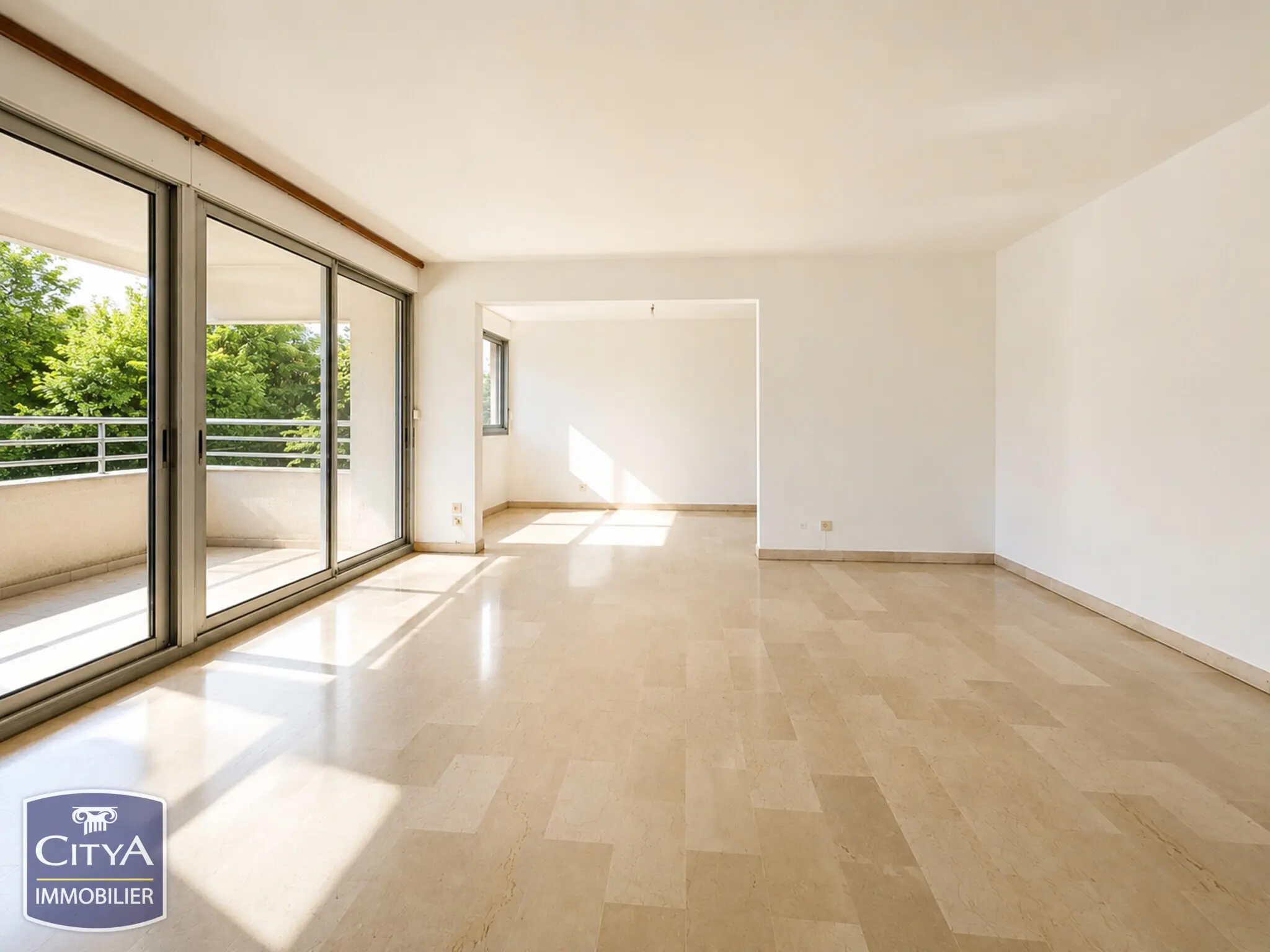 Photo 4 Appartement 3 pièces 98m²