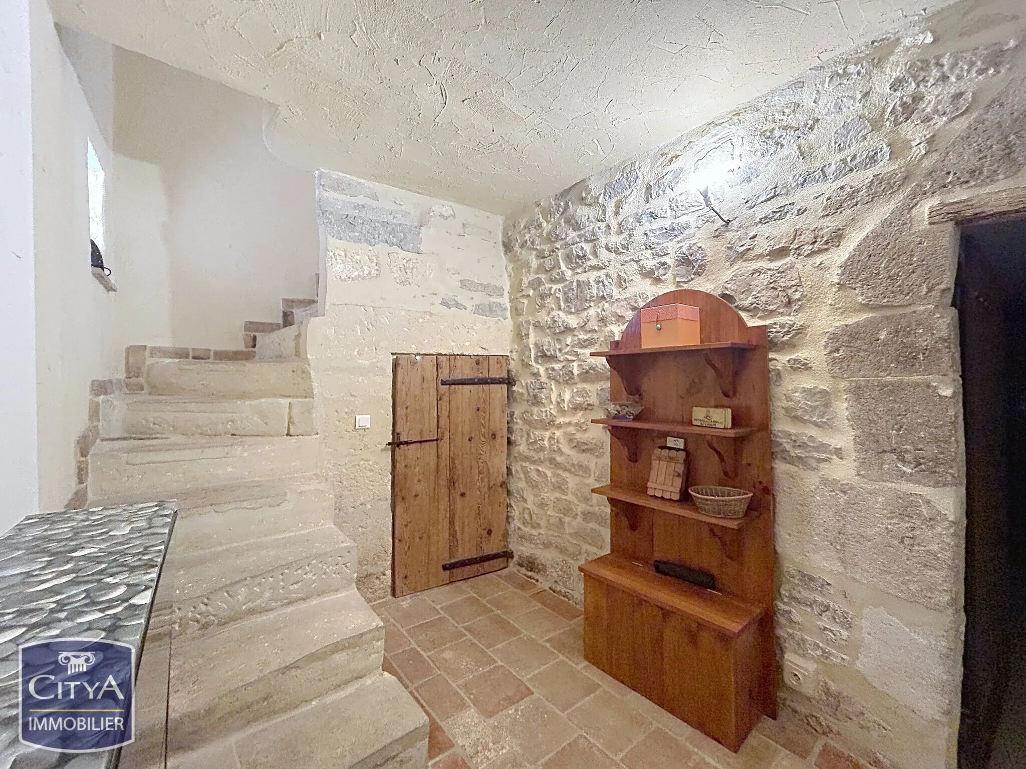 Photo 16 Maison 5 pièces 105m²