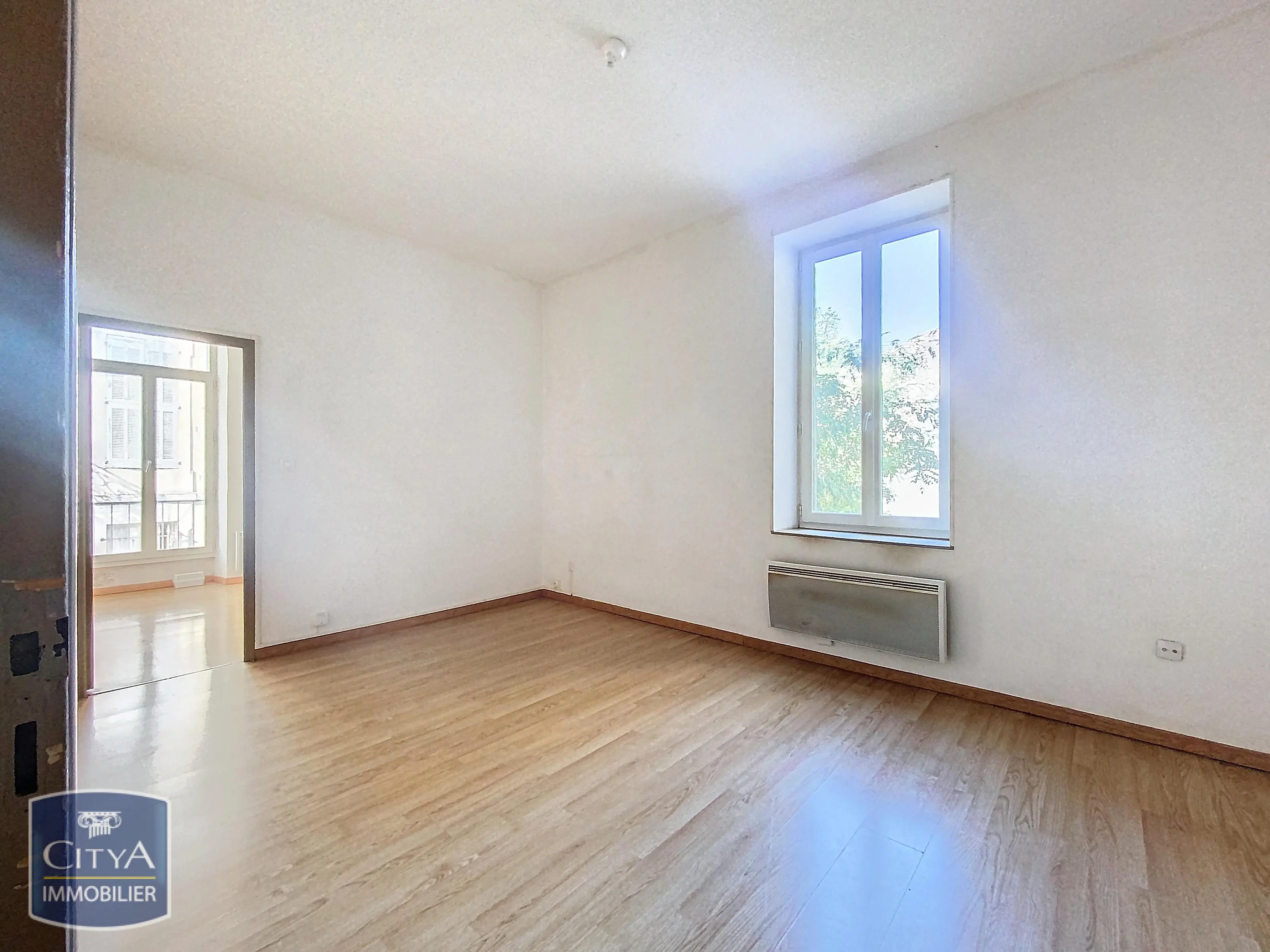 Photo 10 Immeuble 226m²