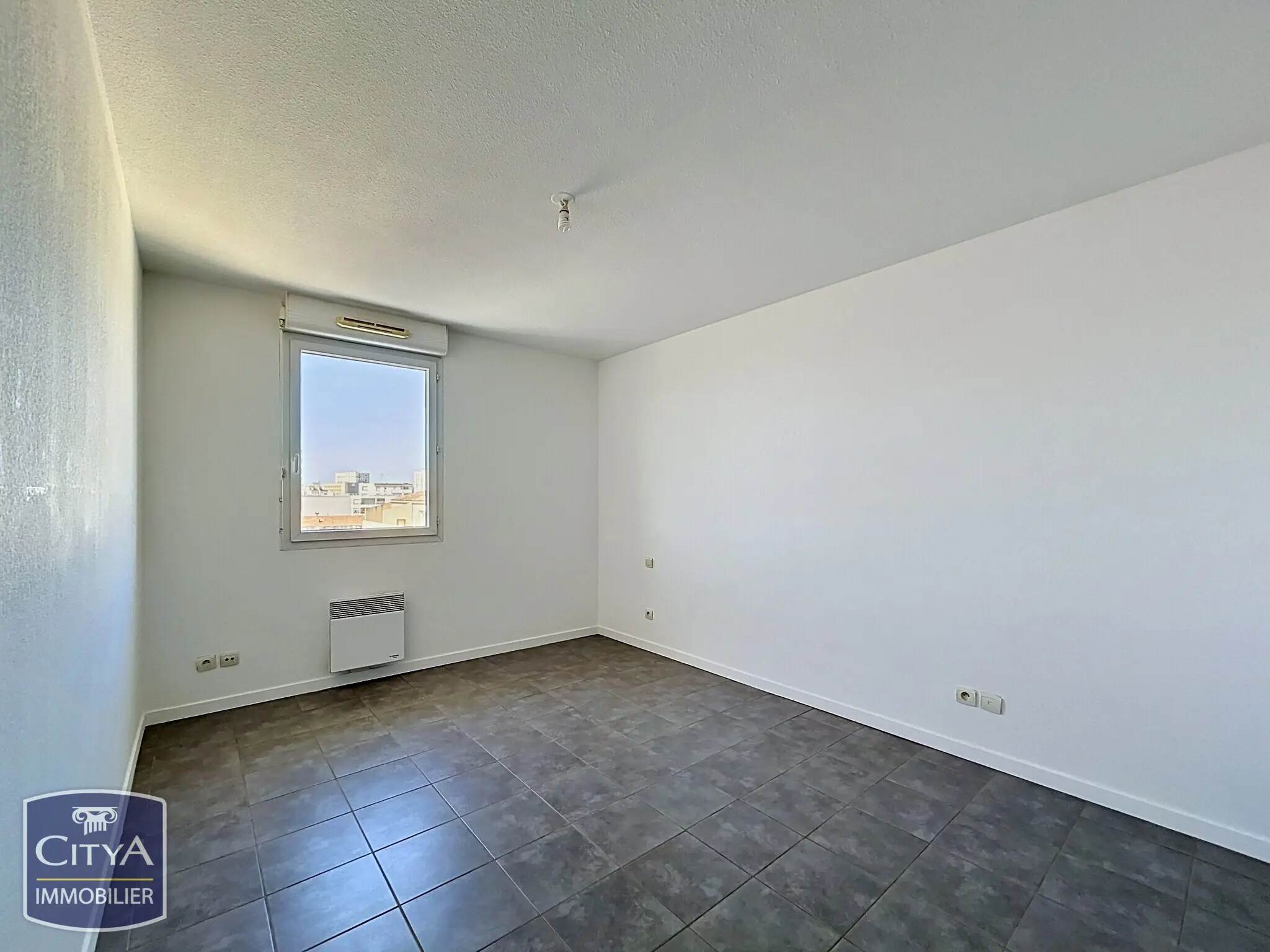 Photo 4 Appartement 3 pièces 63.45m²