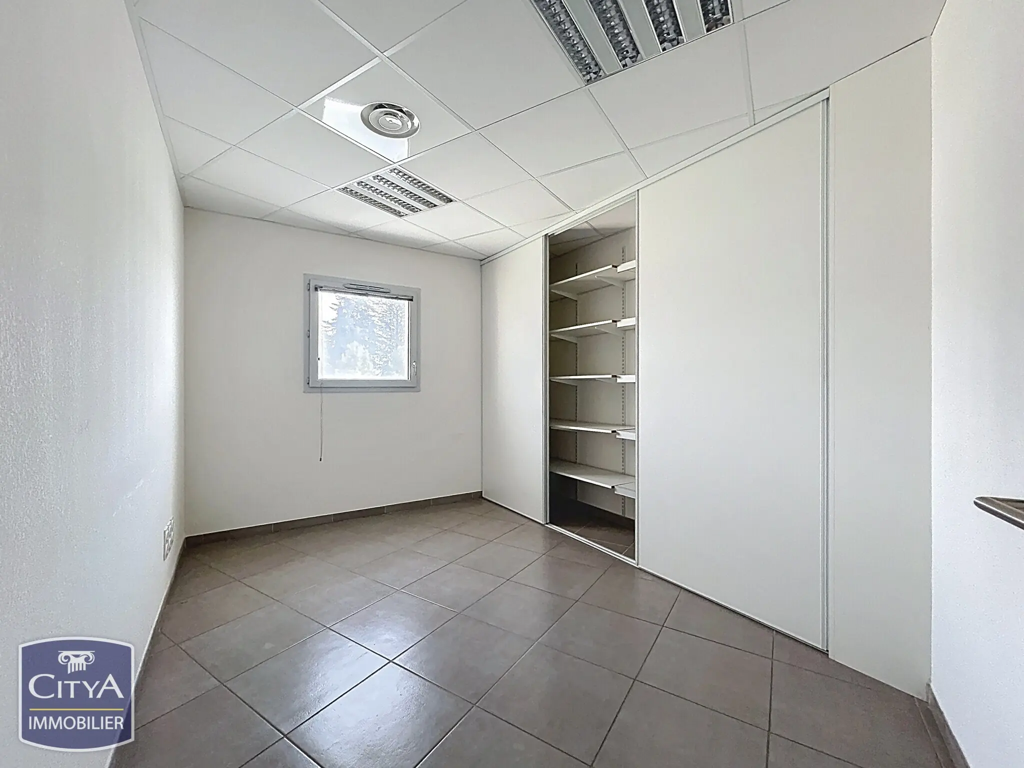 Photo 6 Appartement 7 pièces 148m²