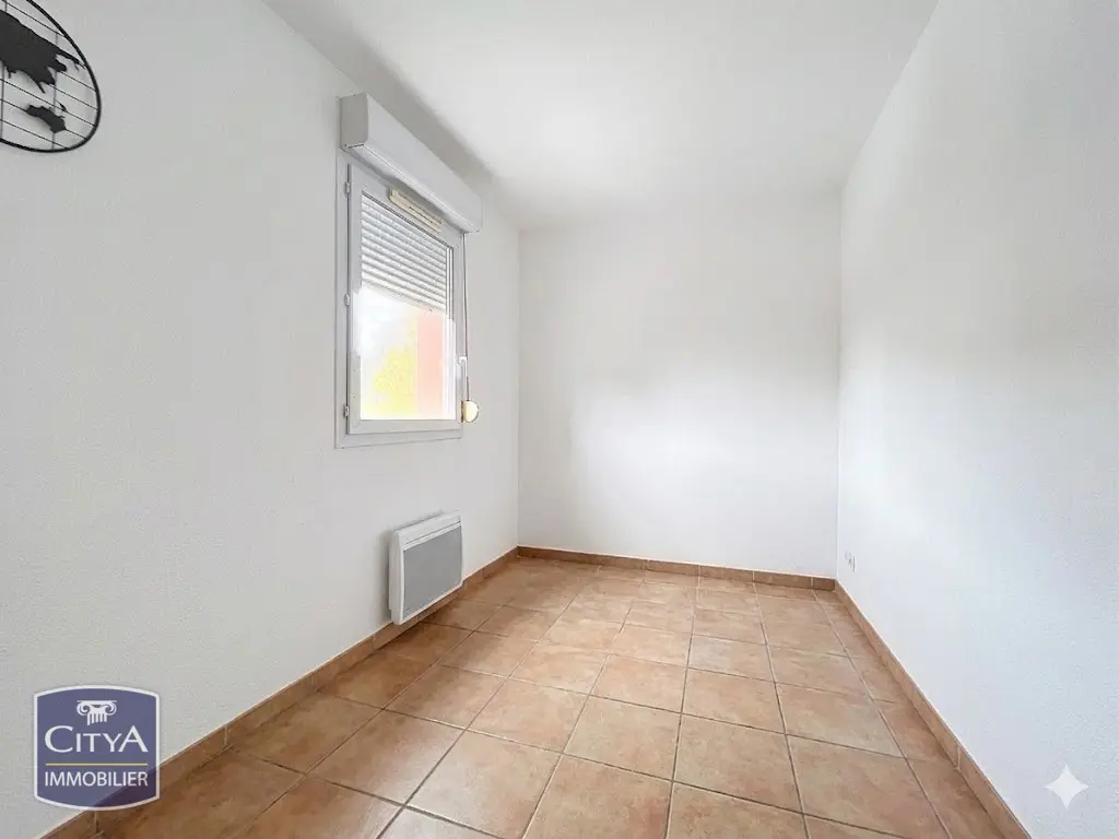 Photo 5 Appartement 3 pièces 55m²