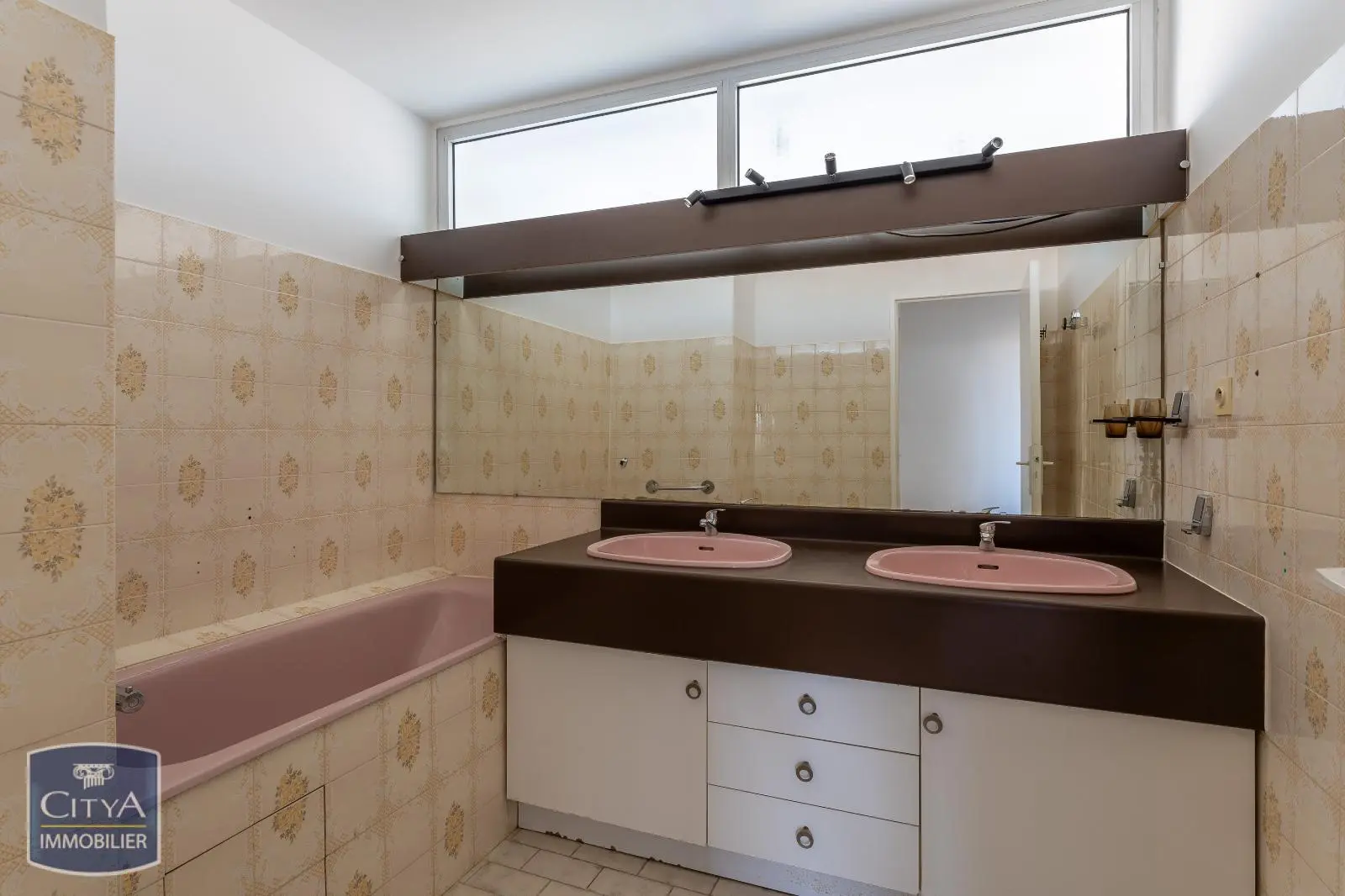 Photo 11 Appartement 3 pièces 75m²