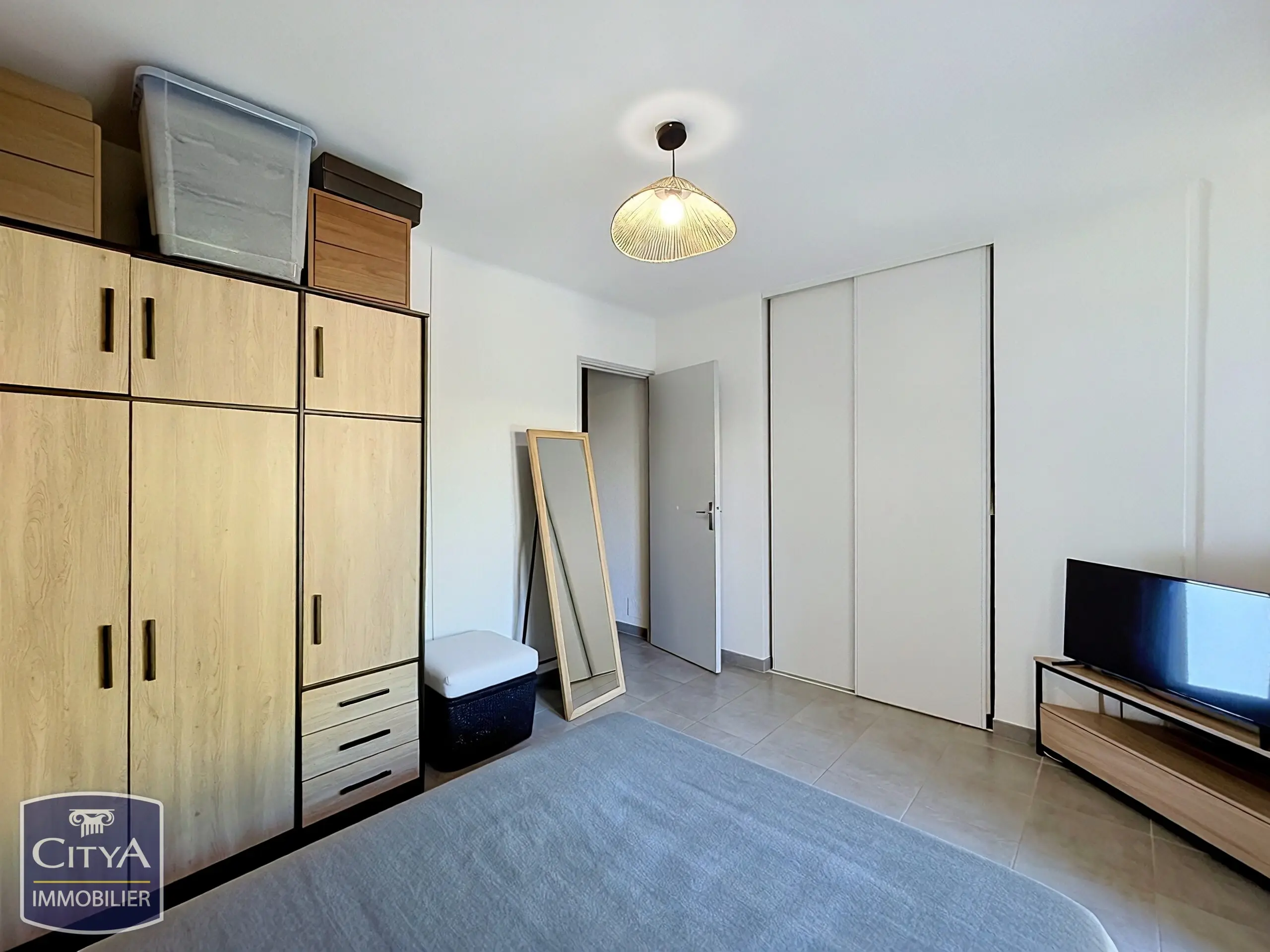 Photo 8 Appartement 2 pièces 55m²