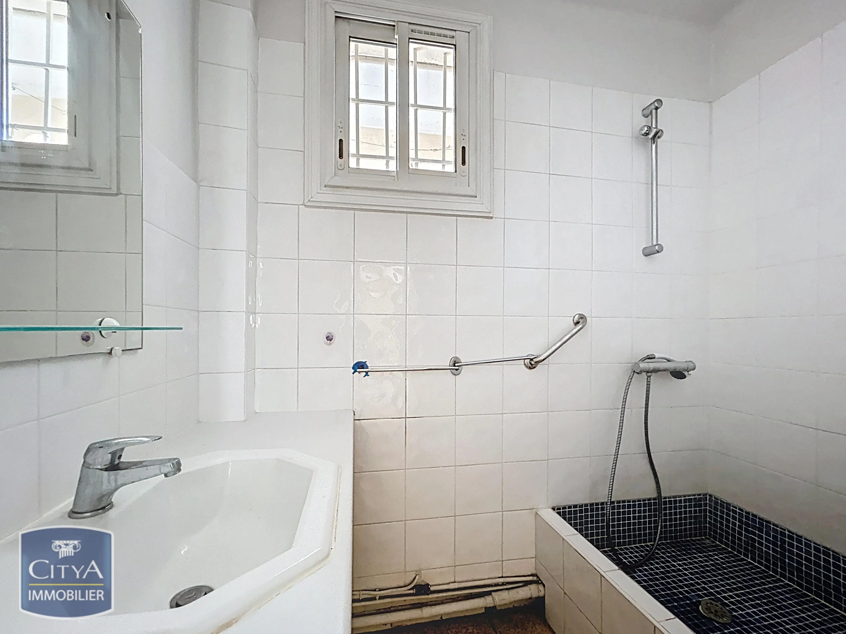 Photo 10 Appartement 4 pièces 66m²