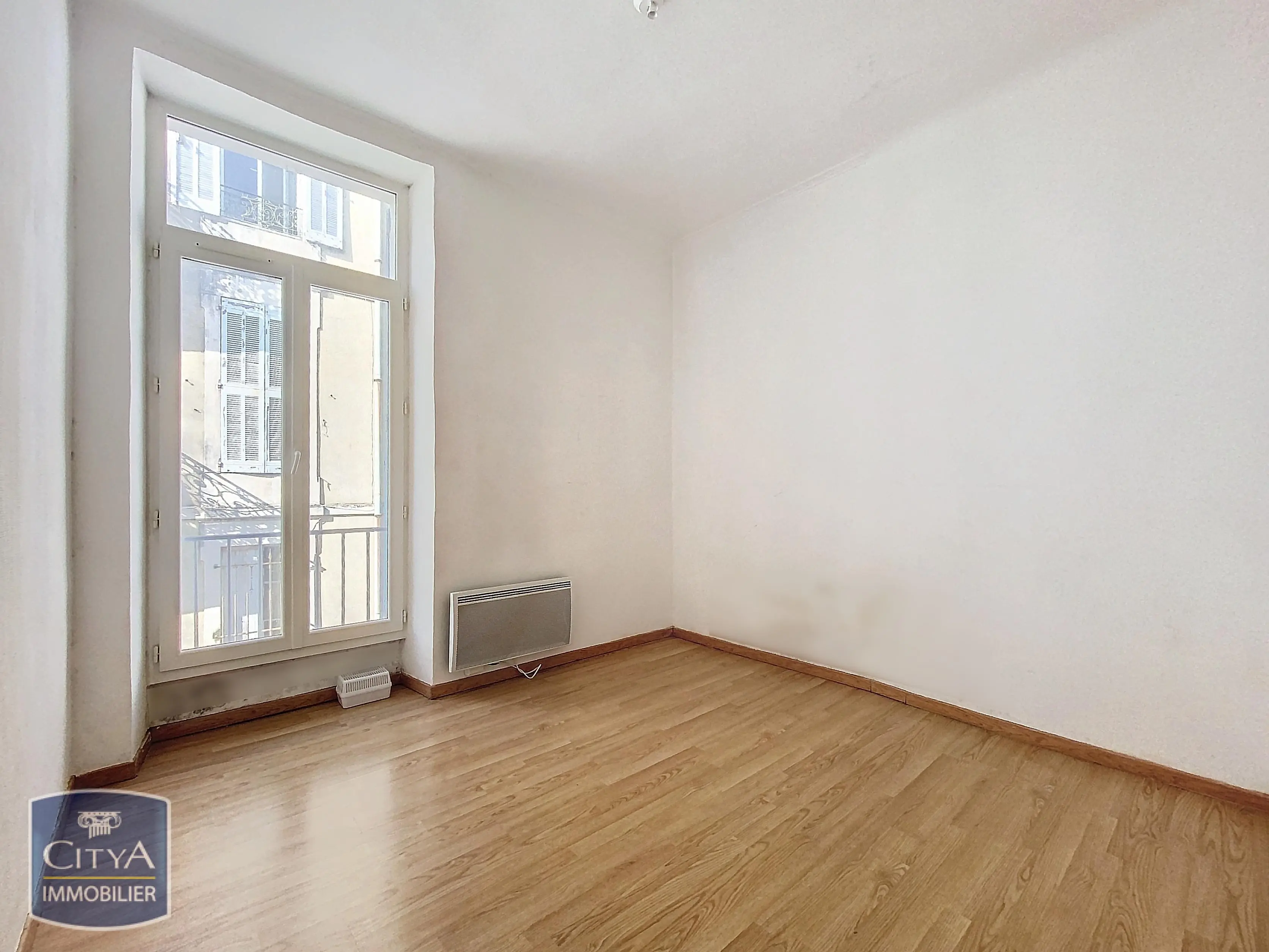 Photo 14 Immeuble 226m²