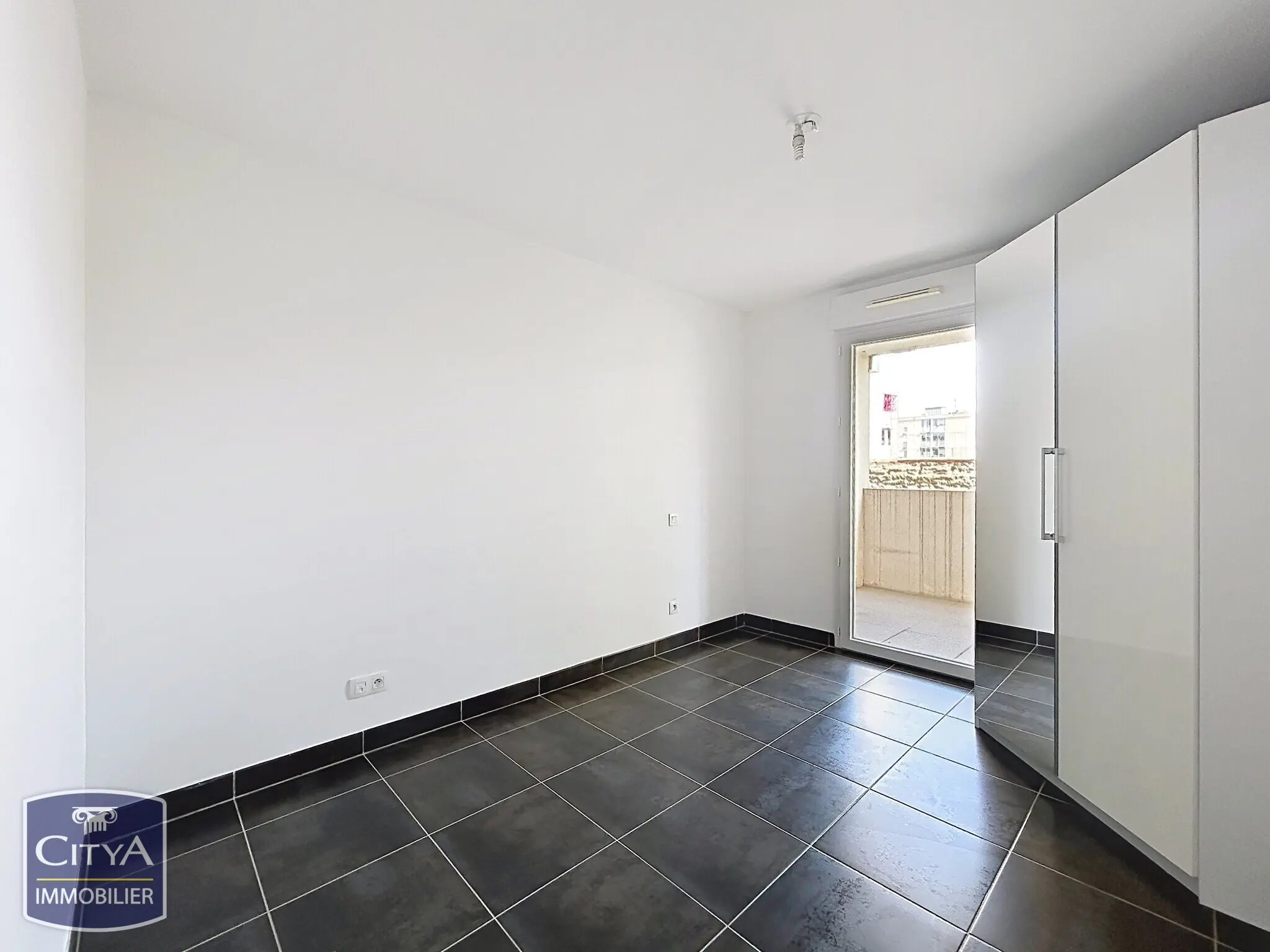 Photo 8 Appartement 2 pièces 36m²