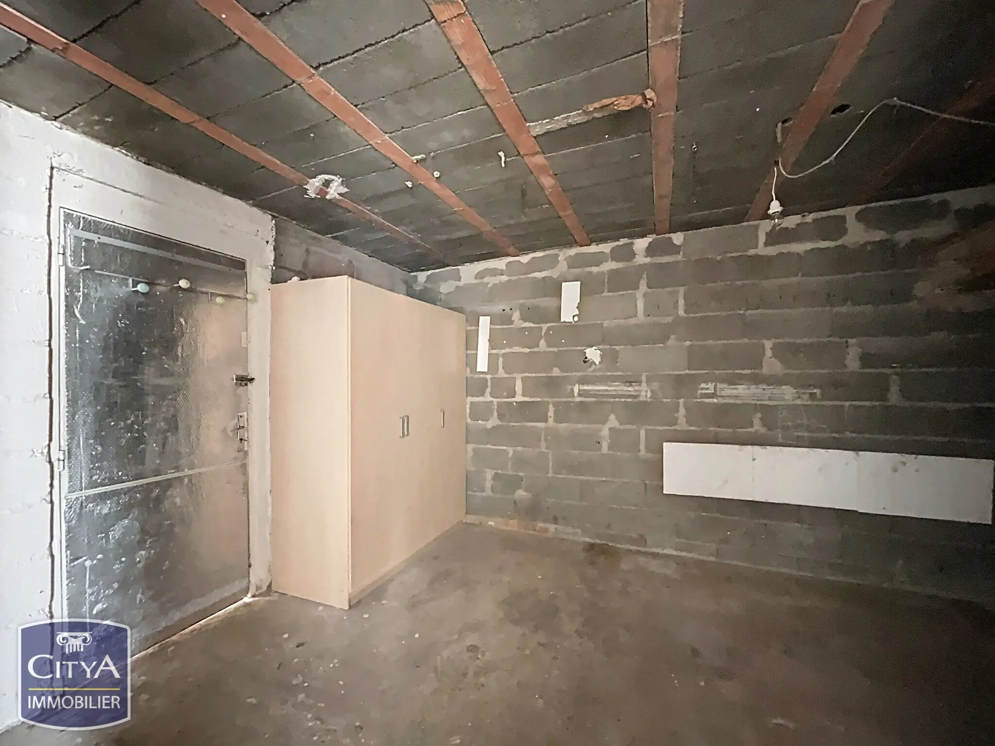 Photo 11 Maison 4 pièces 77m²
