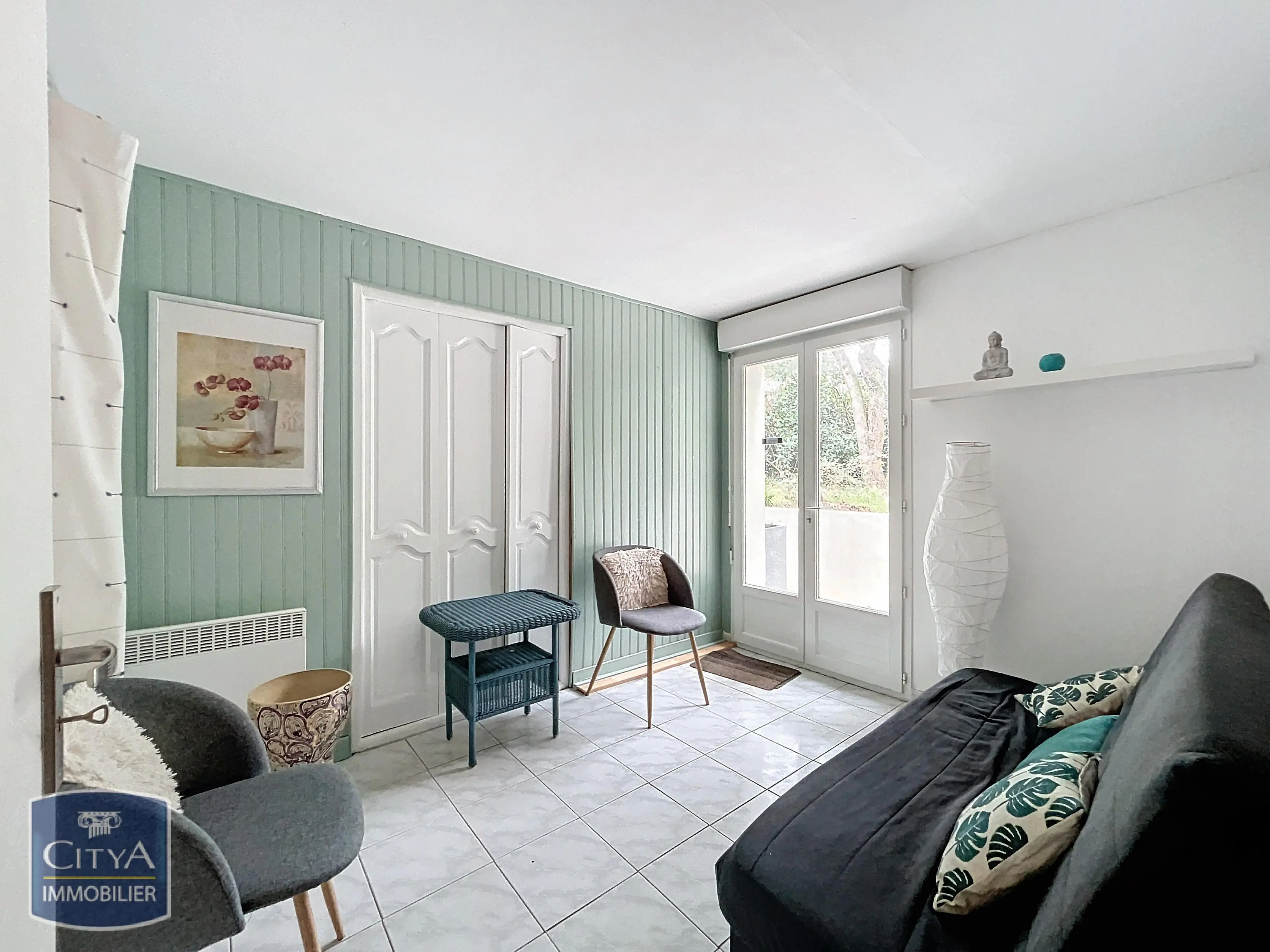 Photo 13 Maison 10 pièces 302m²