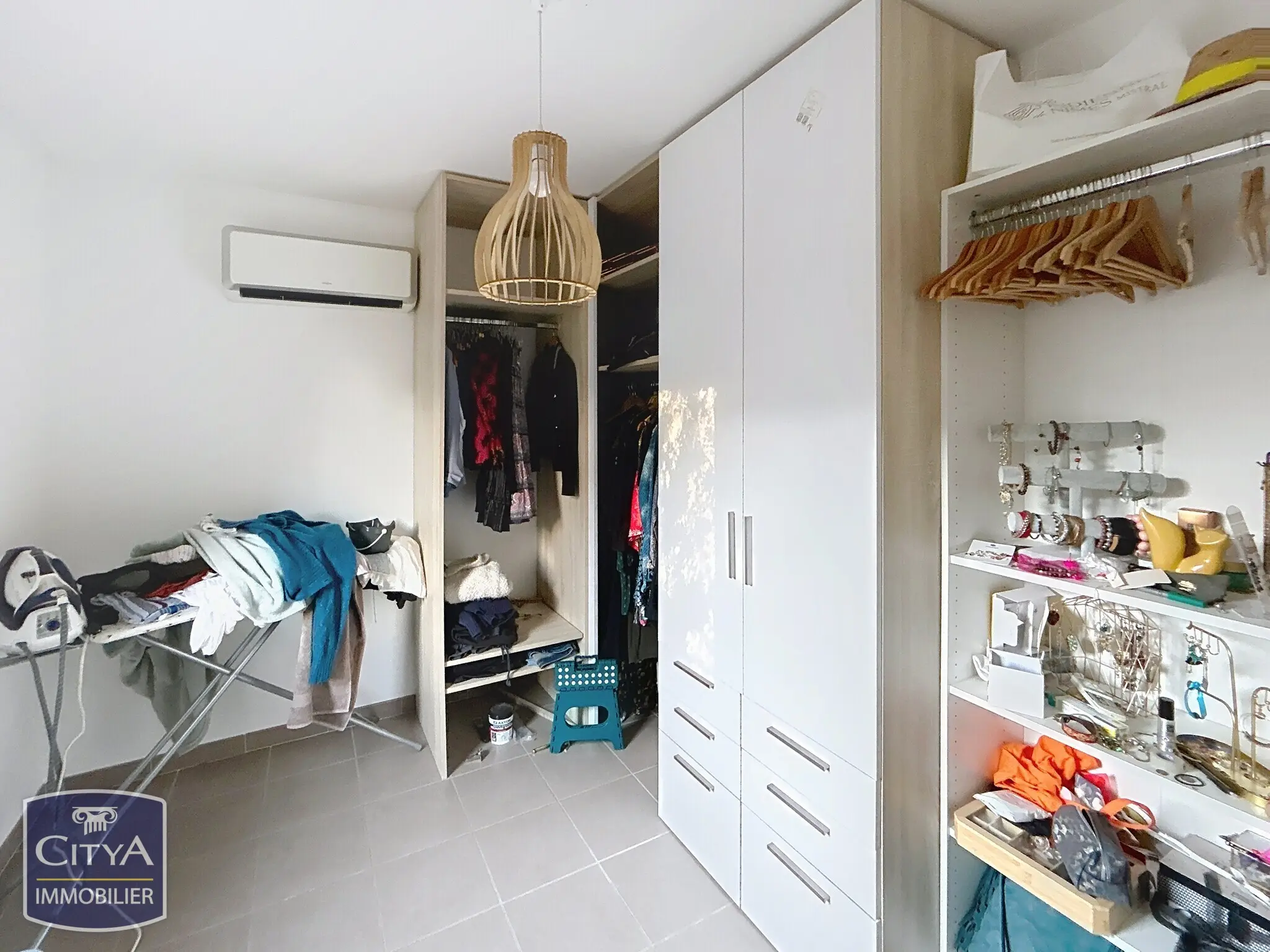 Photo 9 Maison 4 pièces 86m²