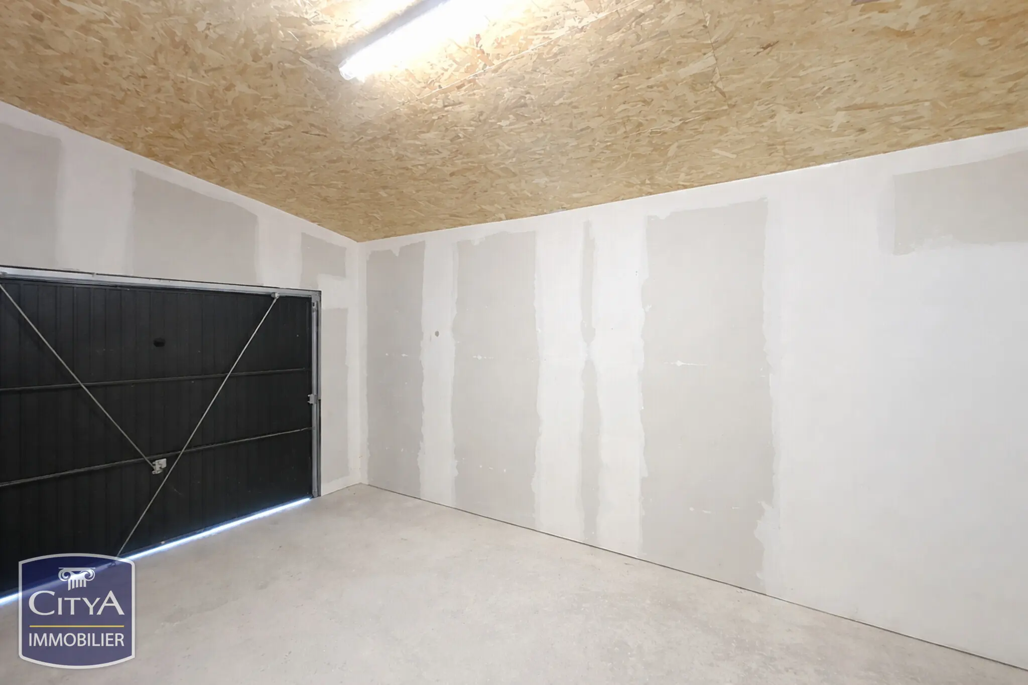 Photo 8 Maison 4 pièces 81m²