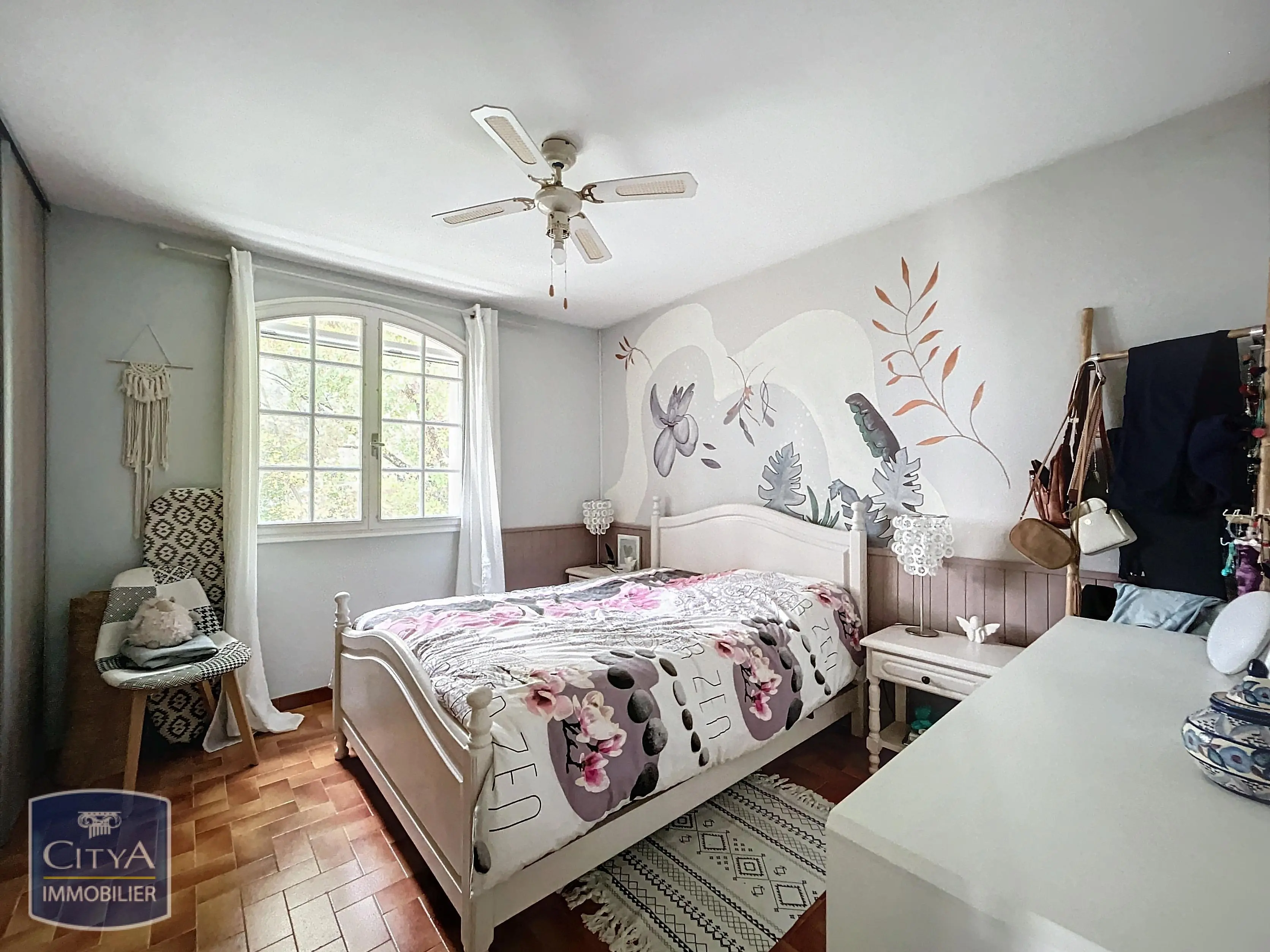 Photo 20 Maison 10 pièces 302m²