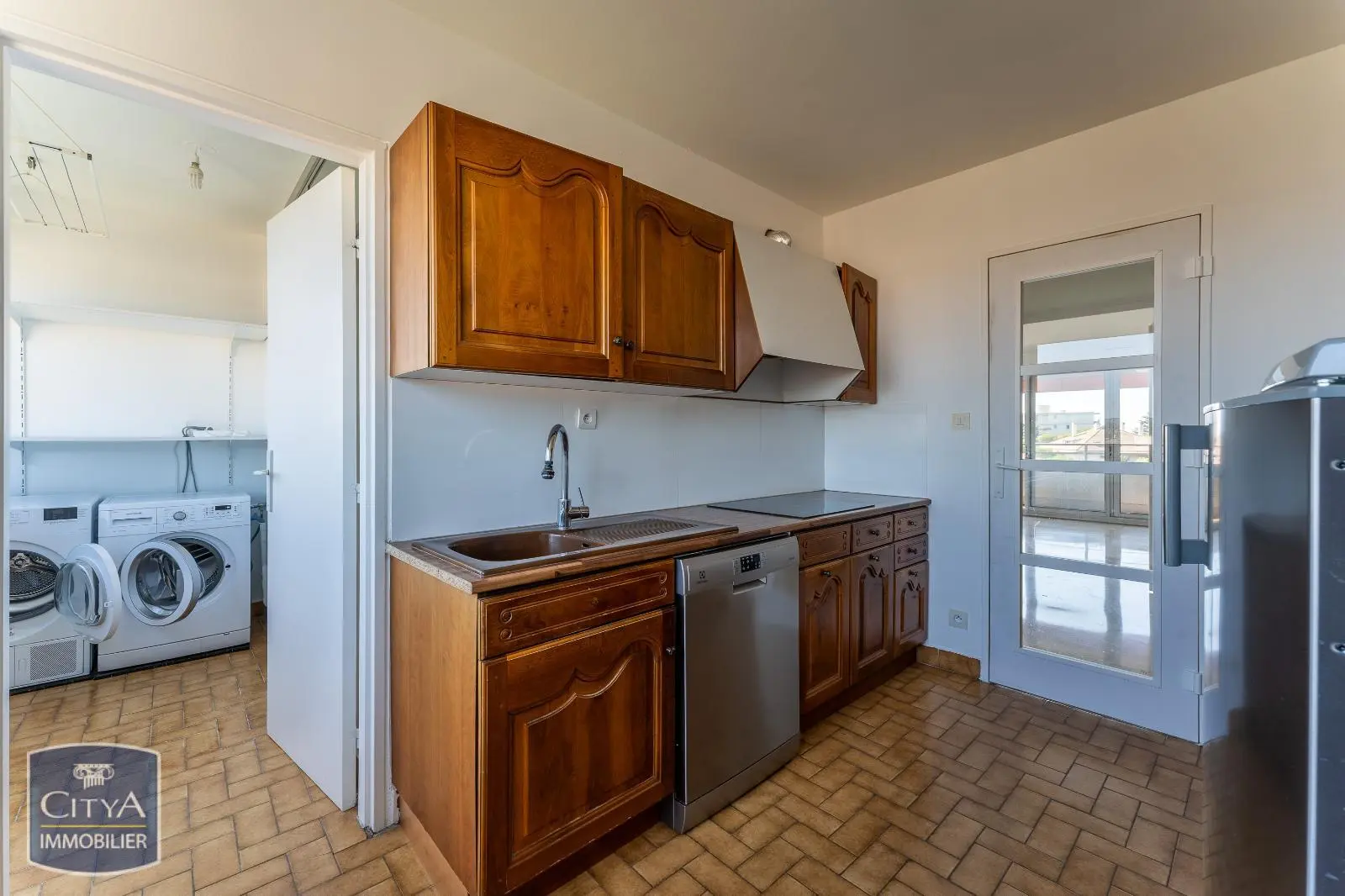 Photo 8 Appartement 3 pièces 75m²