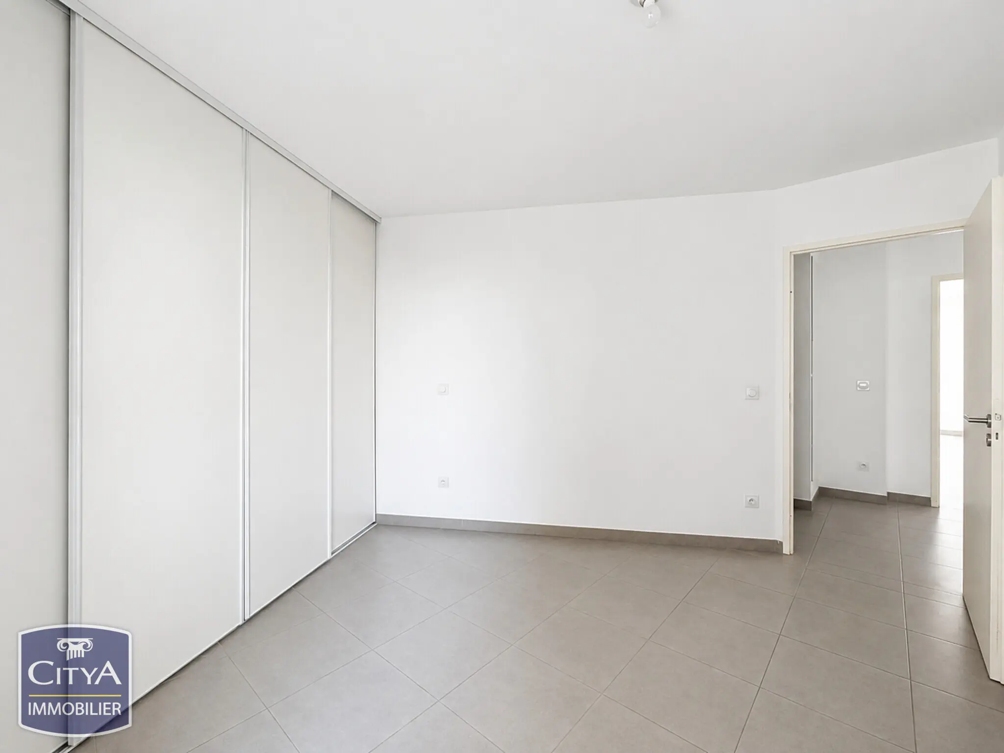 Photo 8 Appartement 3 pièces 69.25m²