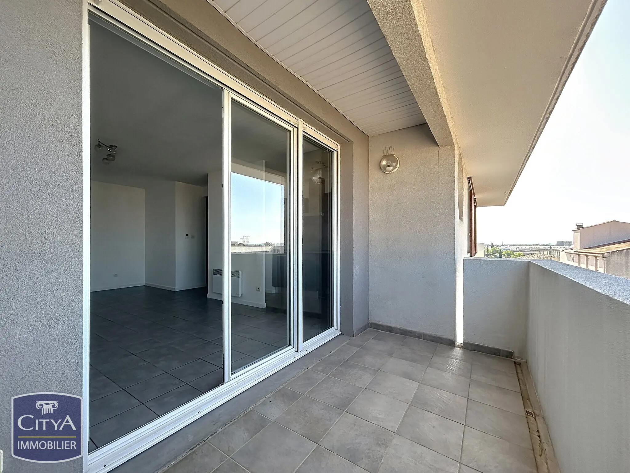 Photo 7 Appartement 3 pièces 59.82m²
