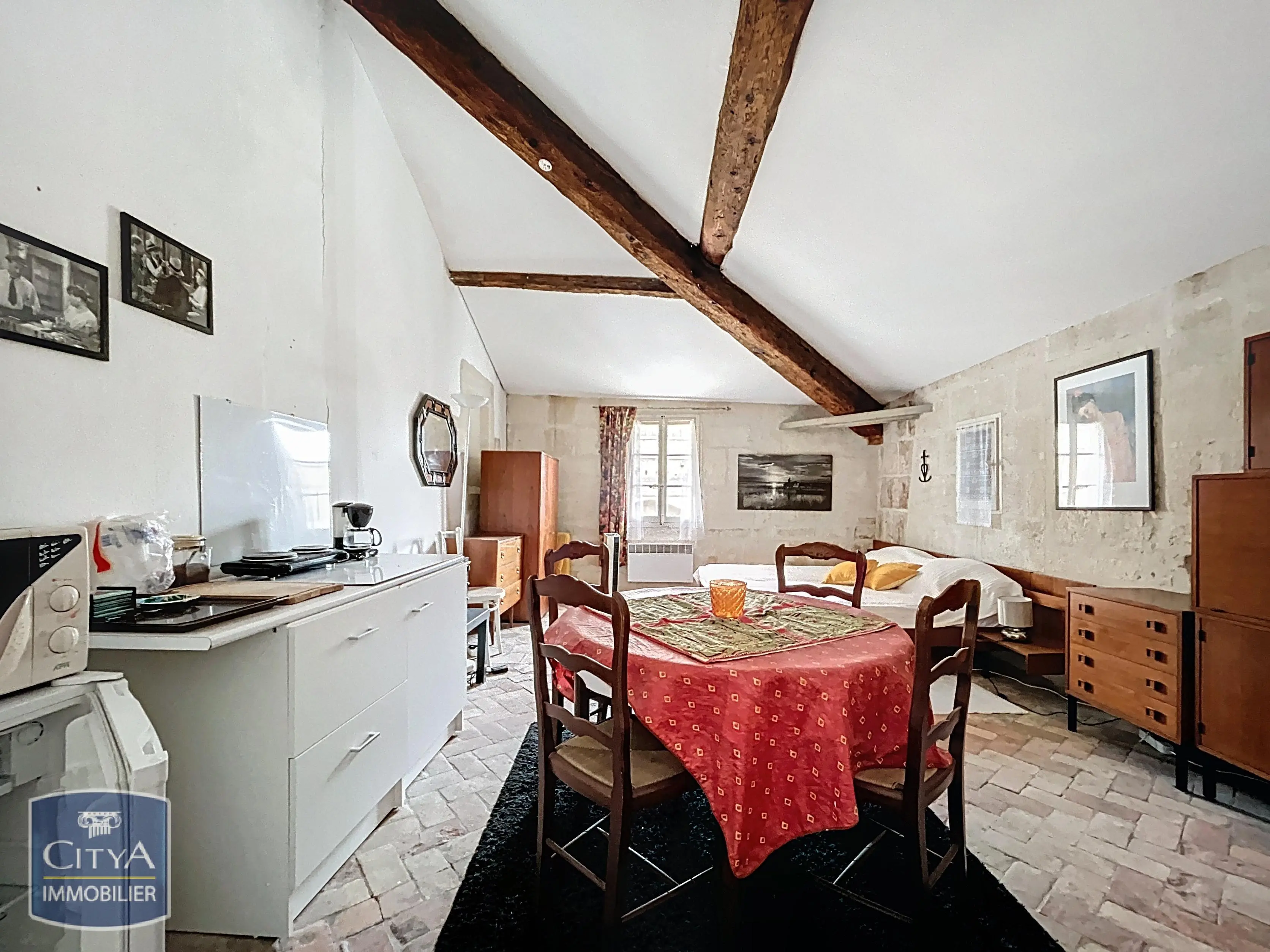 Photo 14 Maison 6 pièces 163m²