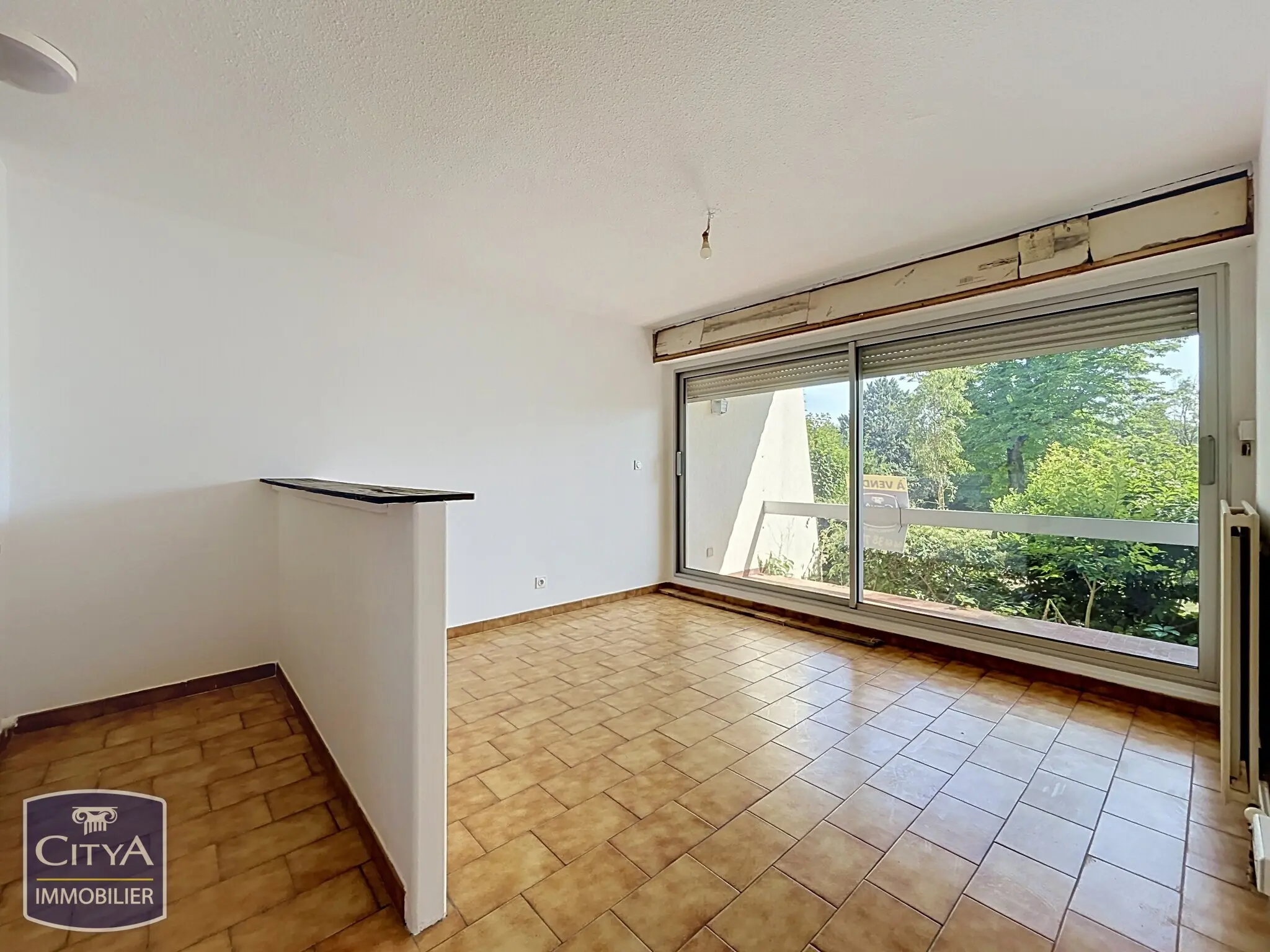 Photo 4 Appartement 2 pièces 33m²