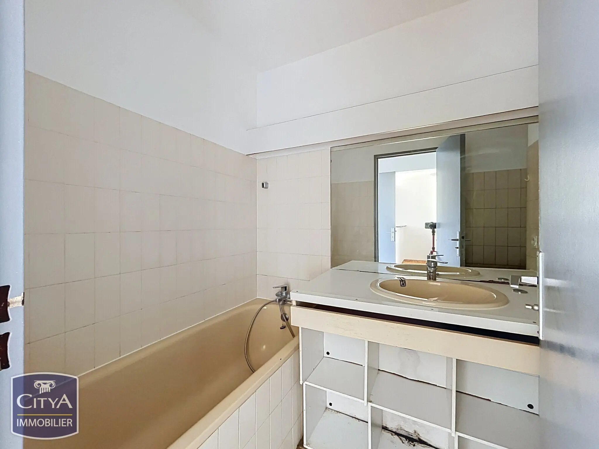 Photo 10 Appartement 2 pièces 33m²