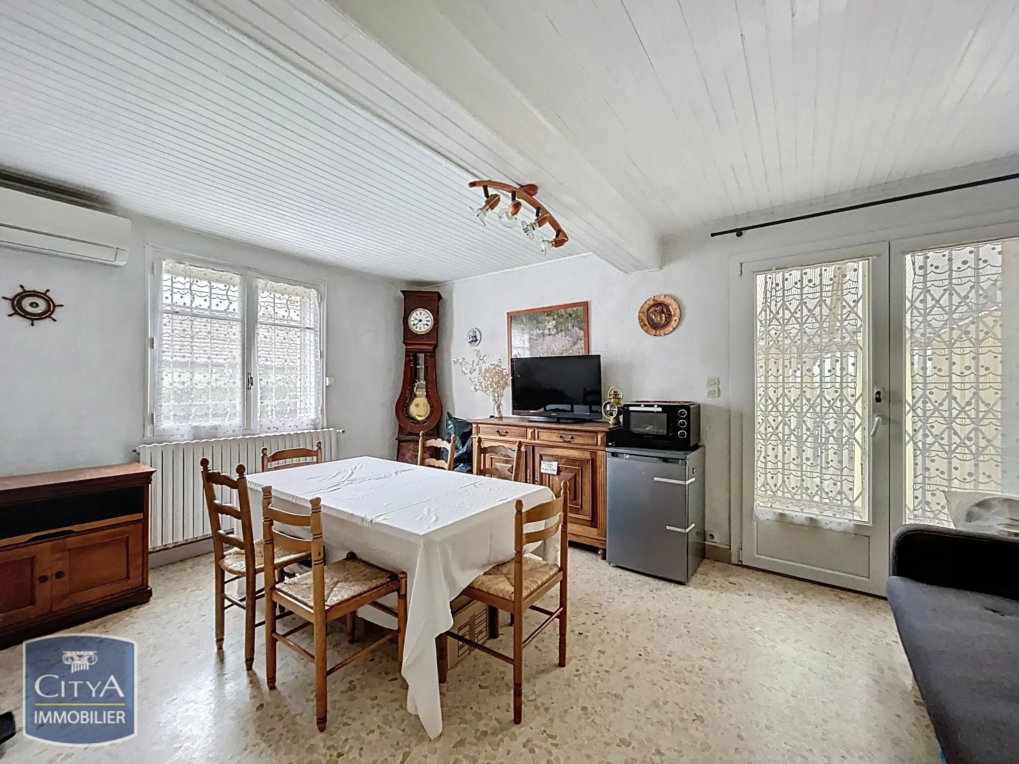 Photo 10 Maison 5 pièces 124.34m²