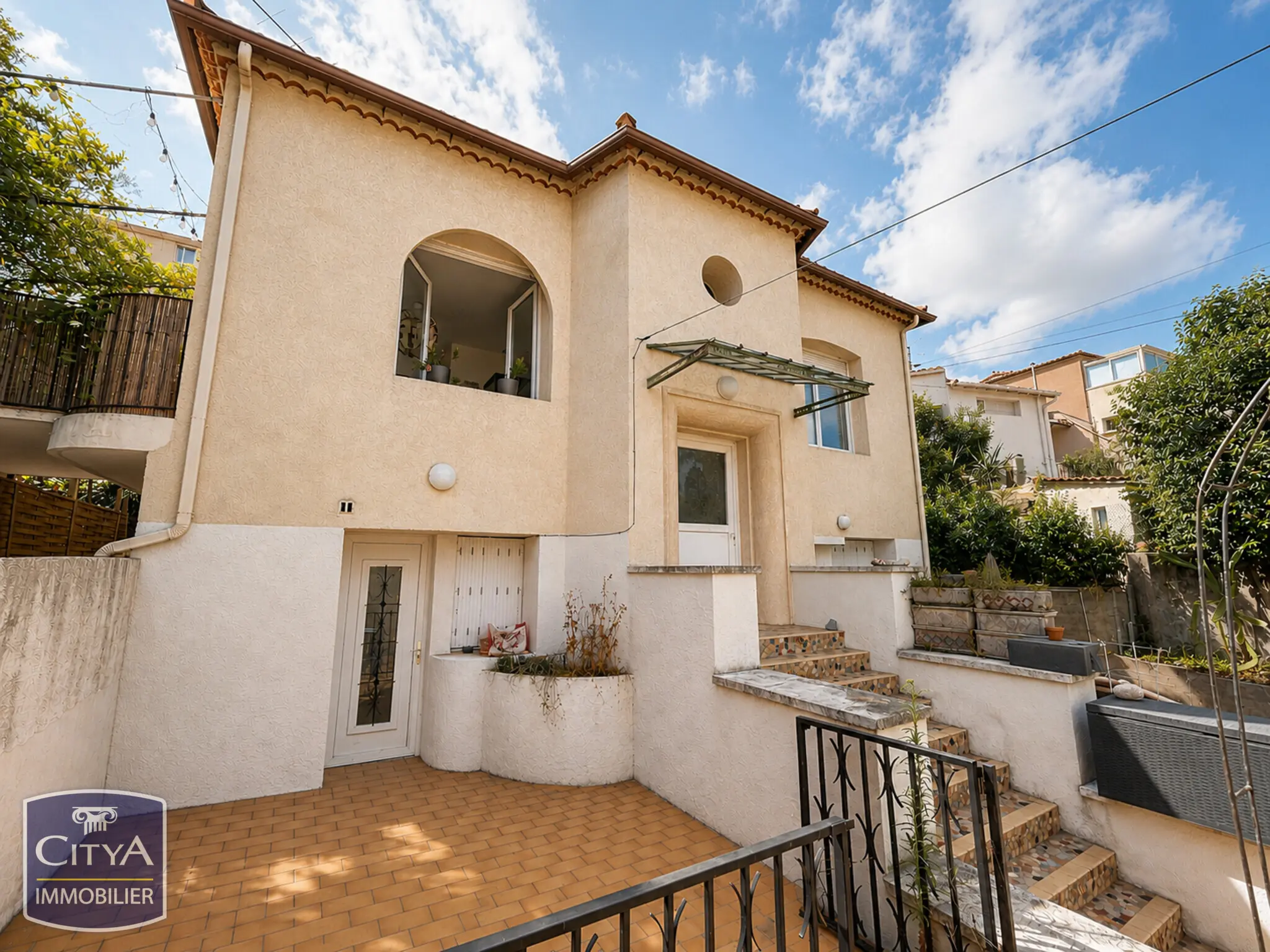Photo 15 Immeuble 134.56m²