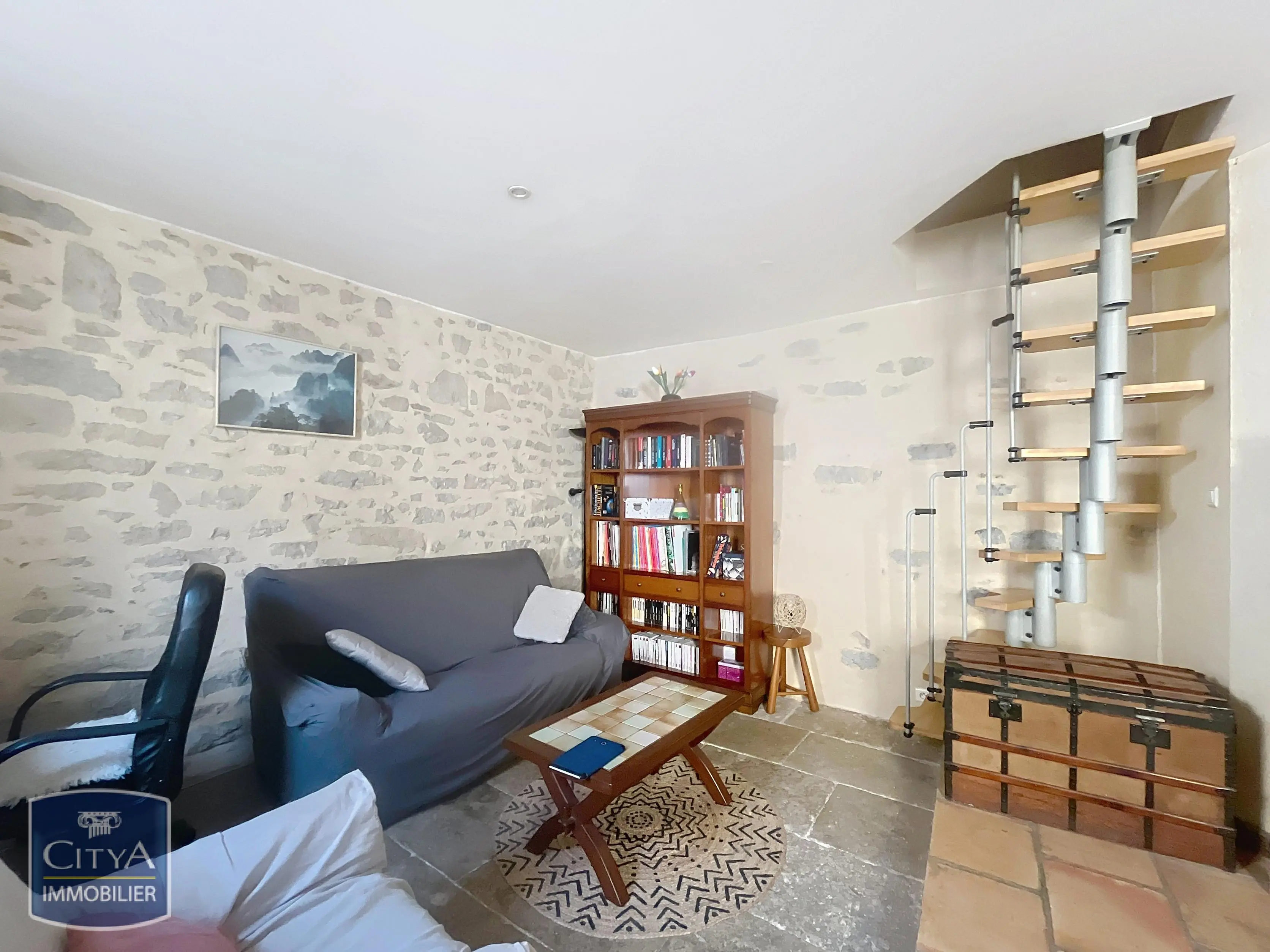 Photo 7 Maison 5 pièces 105m²