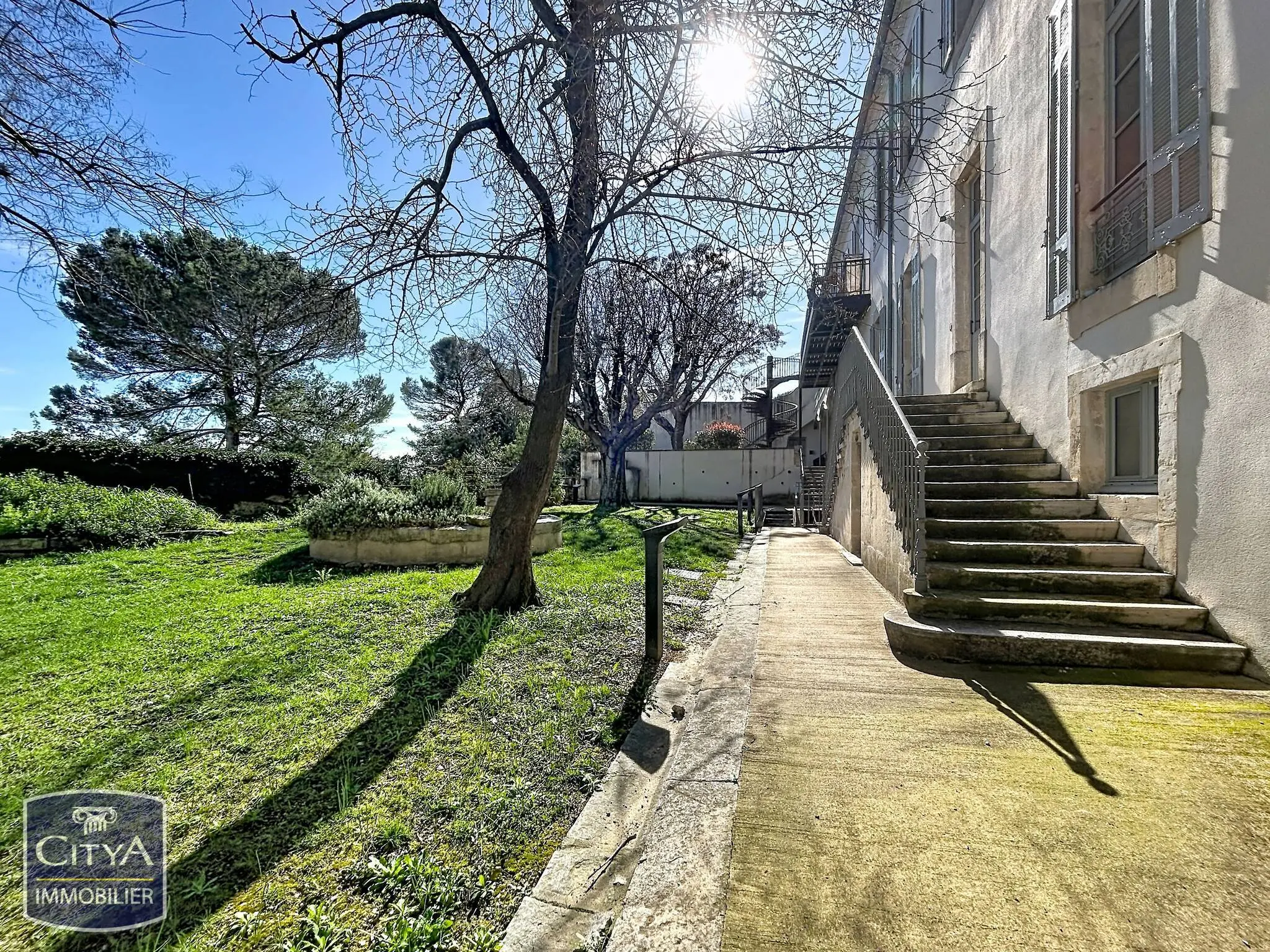 Photo 14 Appartement 3 pièces 62.8m²