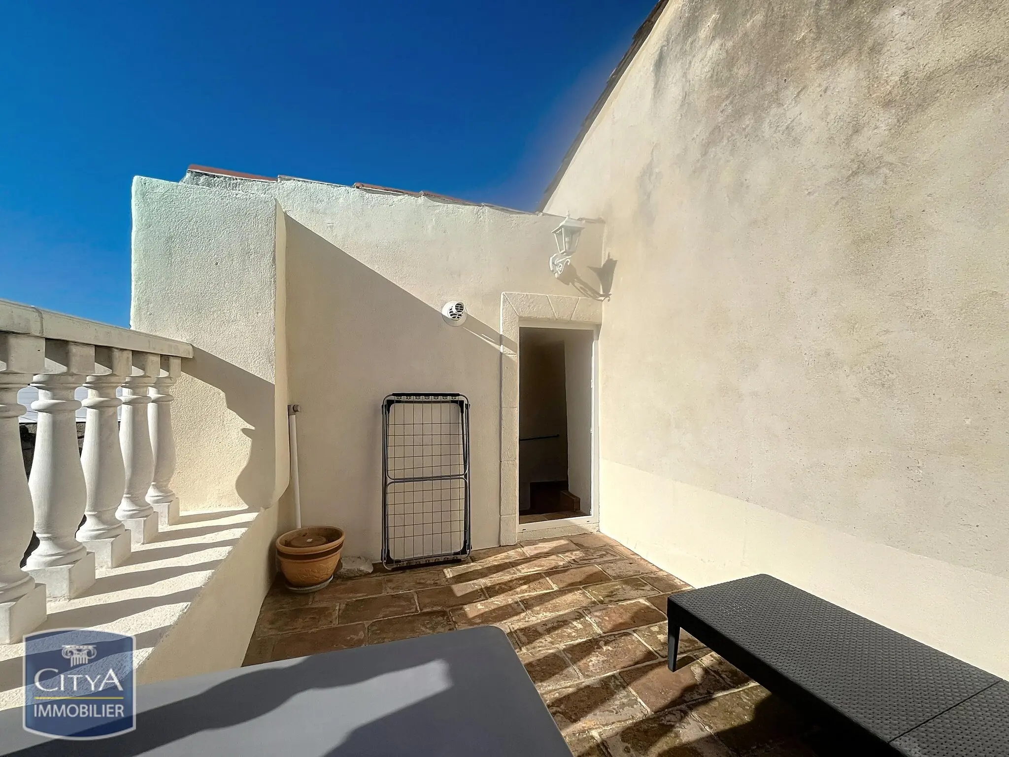 Photo 17 Maison 5 pièces 105m²