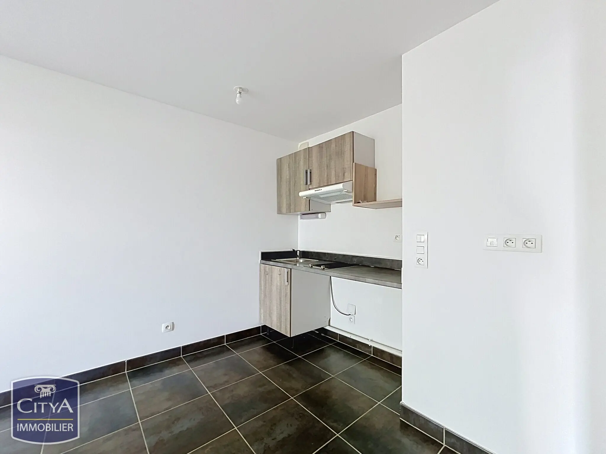 Photo 6 Appartement 2 pièces 36m²