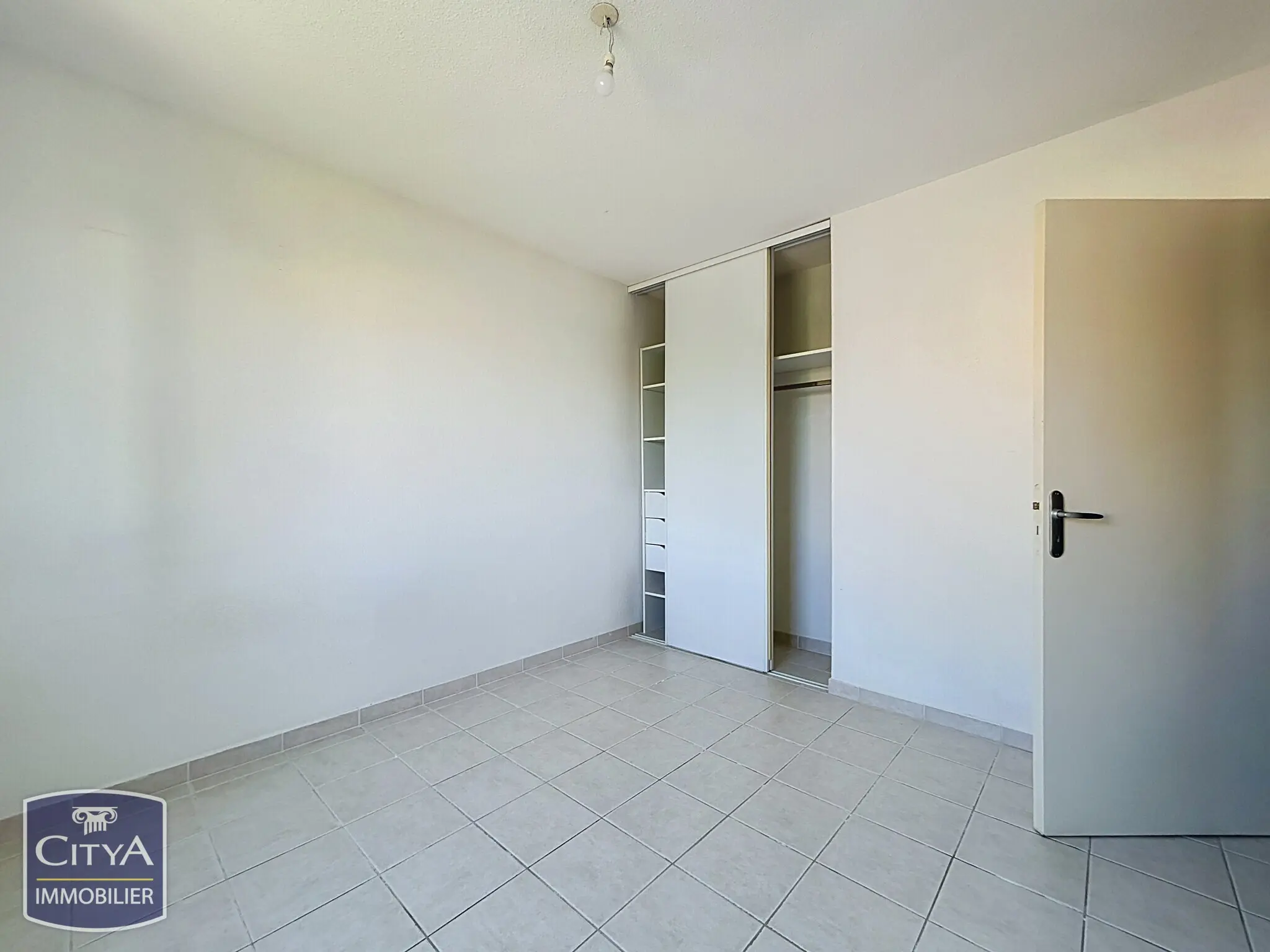 Photo 7 Maison 4 pièces 81.9m²