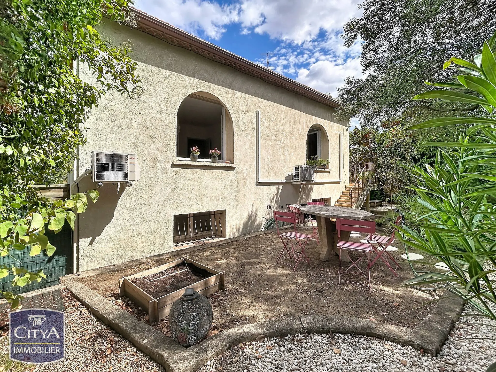 Photo 7 Immeuble 134.56m²