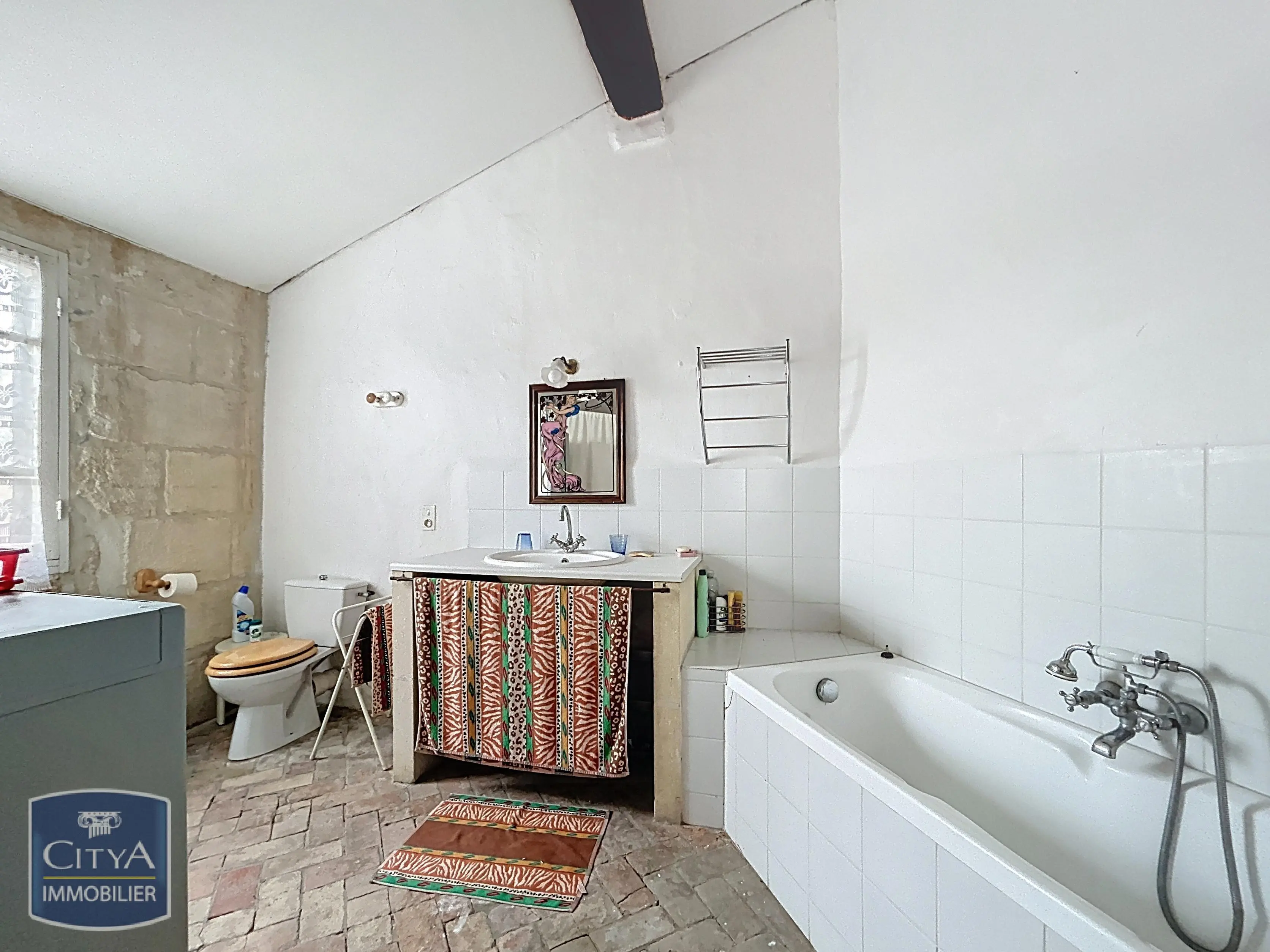 Photo 16 Maison 6 pièces 163m²