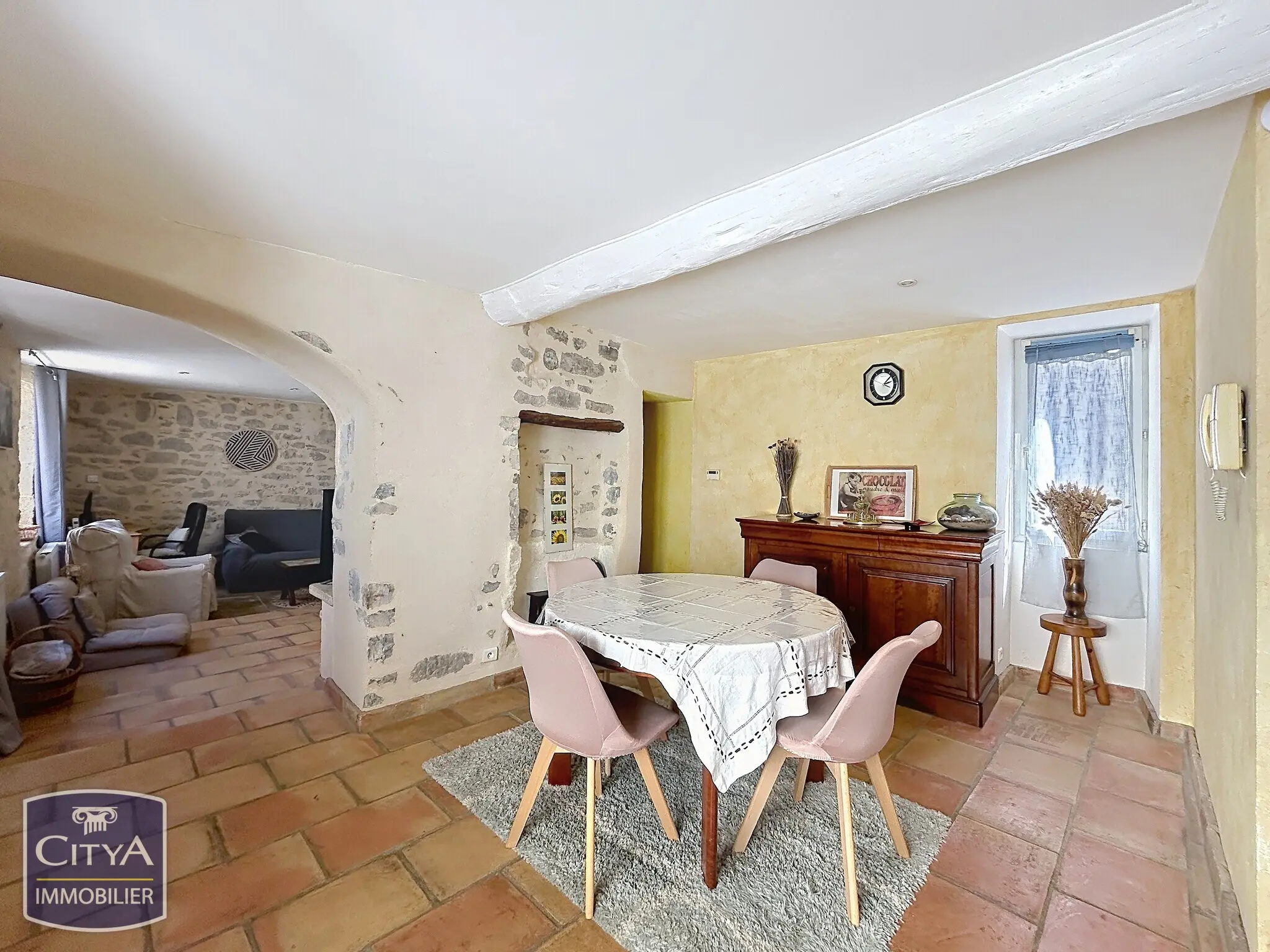 Photo 3 Maison 5 pièces 105m²