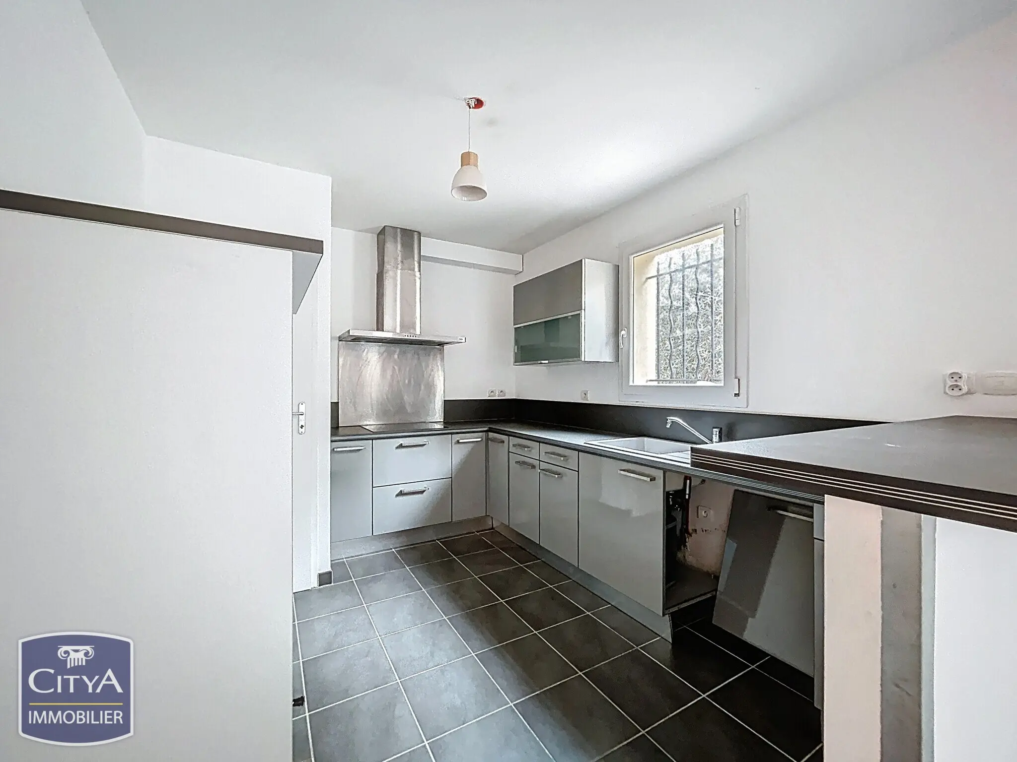 Photo 5 Maison 4 pièces 86m²