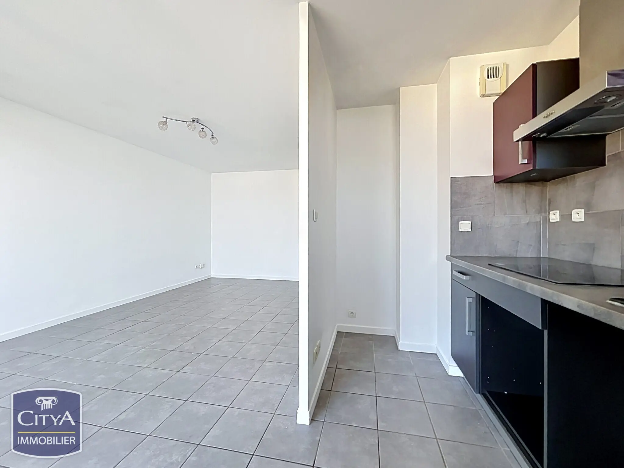 Photo 5 Appartement 3 pièces 59.82m²