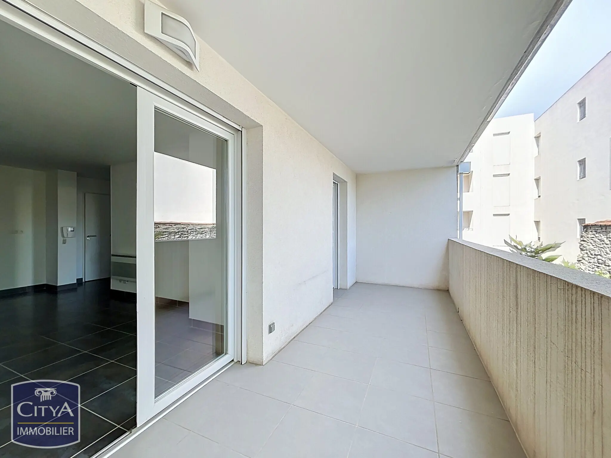 Photo 2 Appartement 2 pièces 36m²