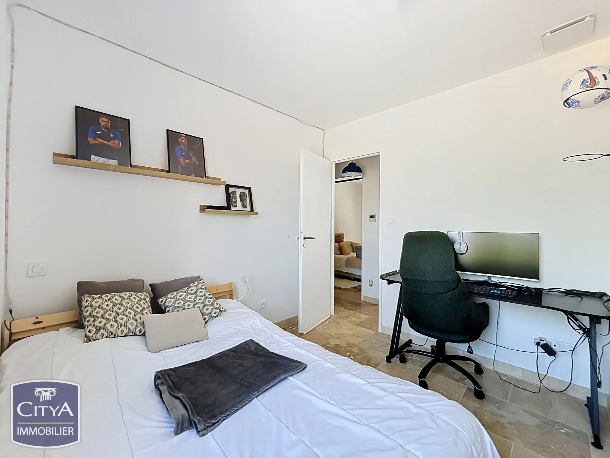 Photo 6 Maison 4 pièces 85m²