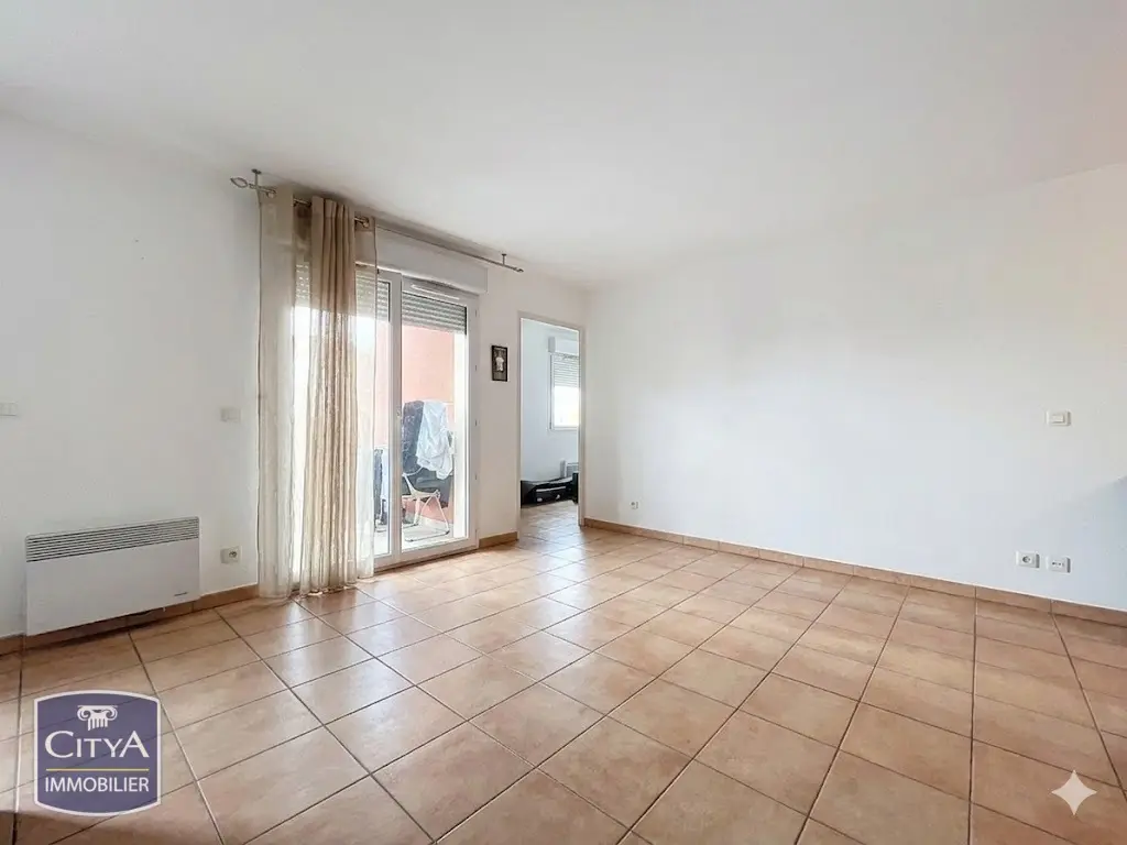 Photo 3 Appartement 3 pièces 55m²